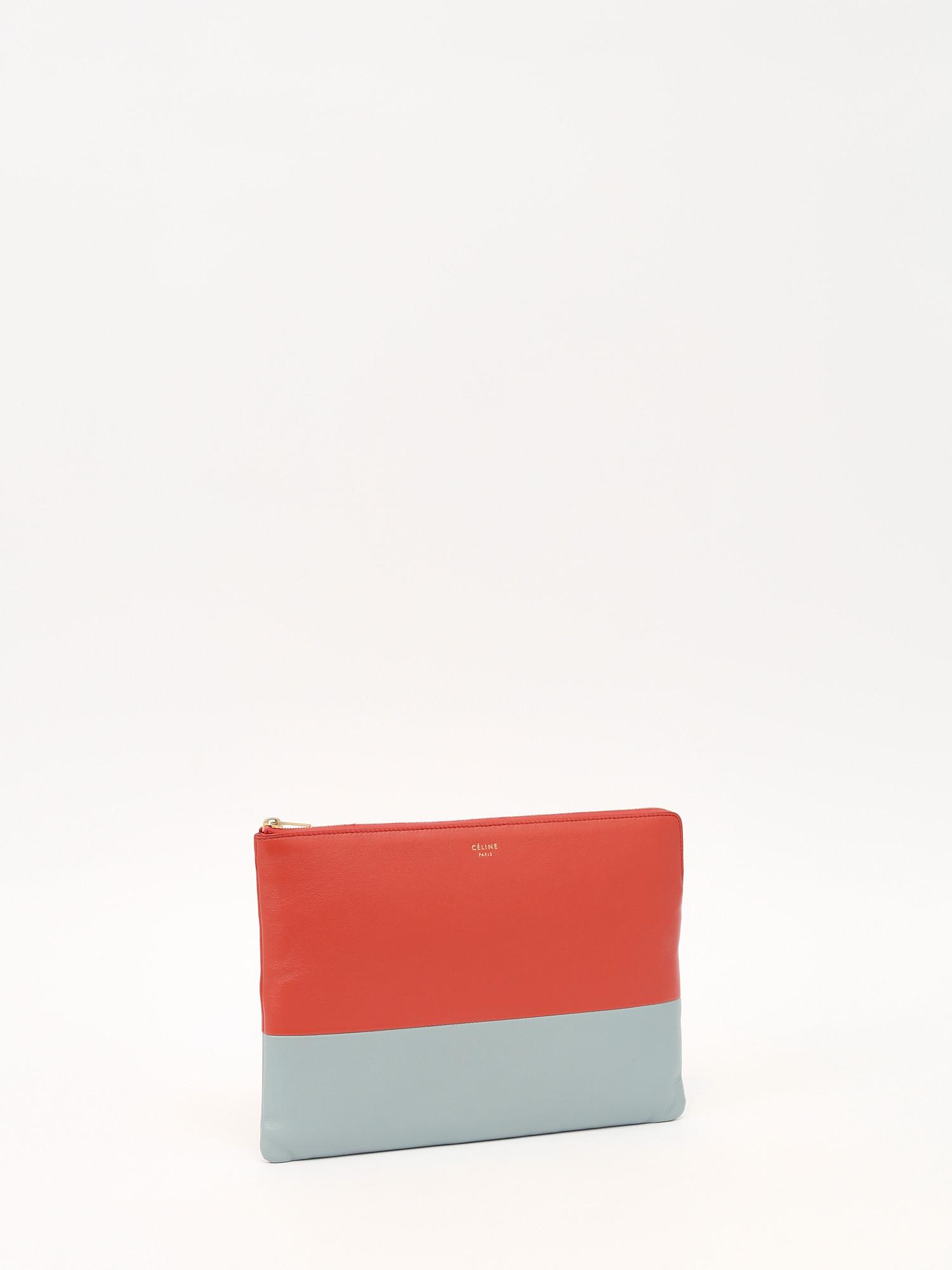 Celine Solo , фото 3