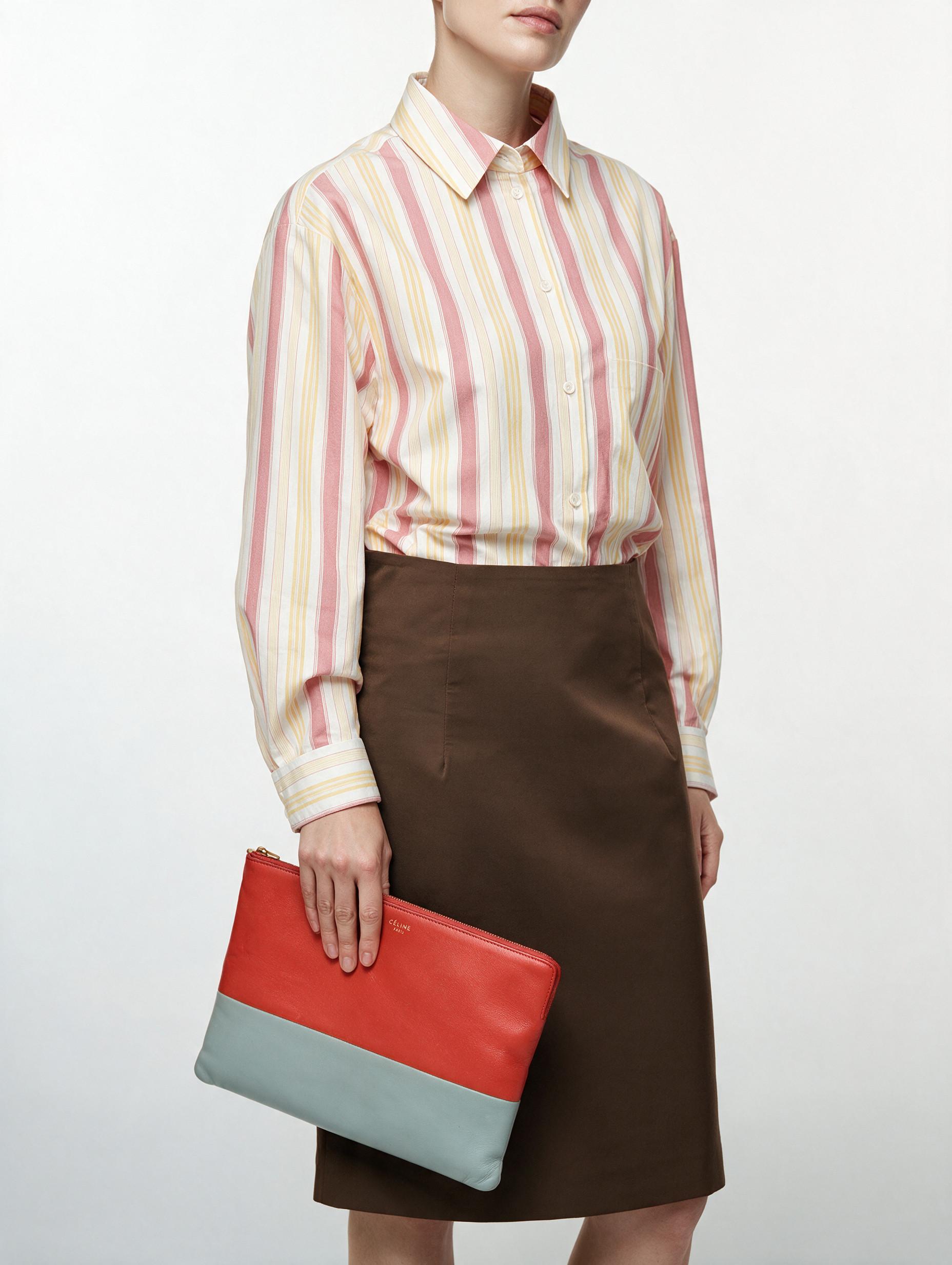 Celine Solo , фото 2
