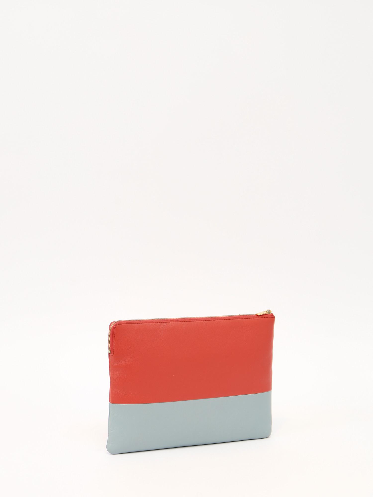 Celine Solo , фото 4