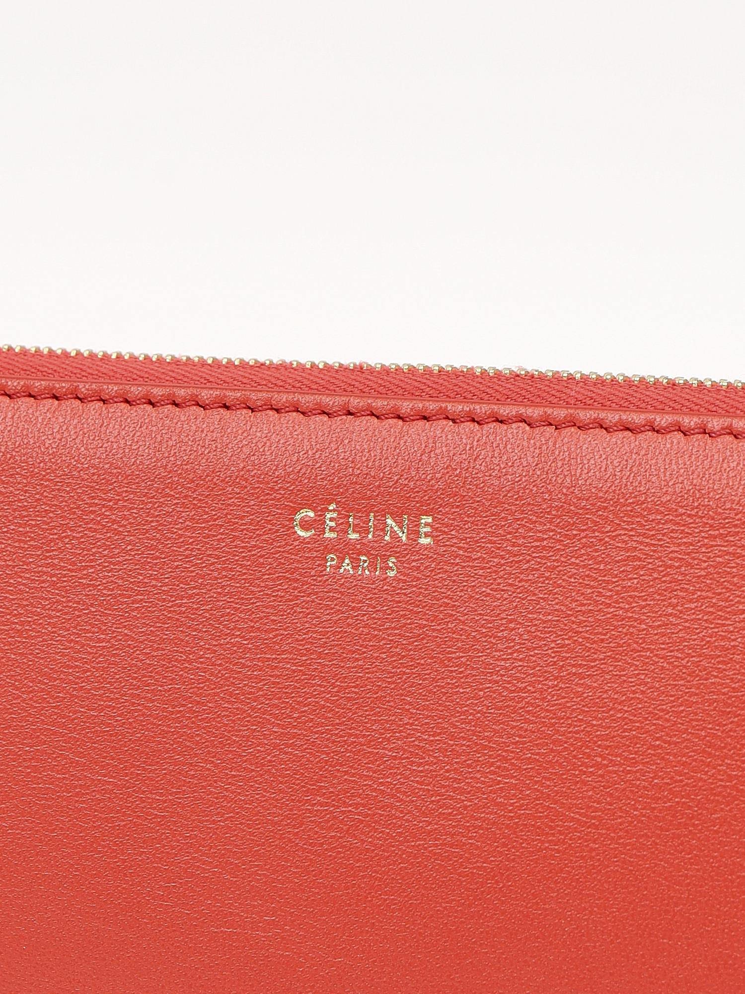 Celine Solo , фото 5