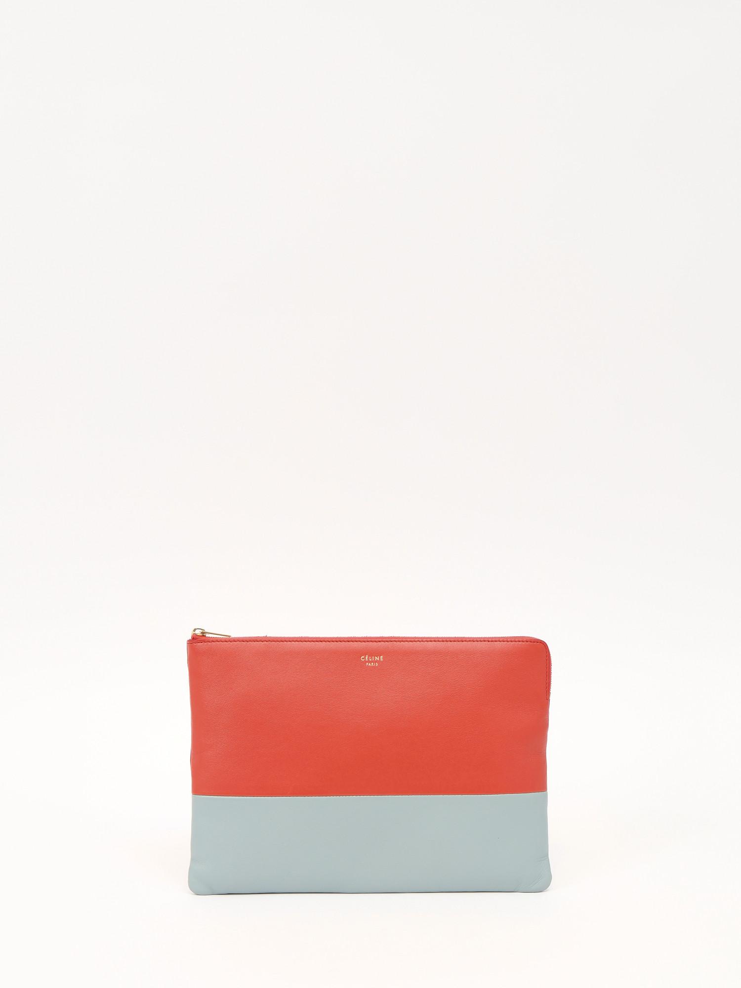 Celine Solo , фото 1