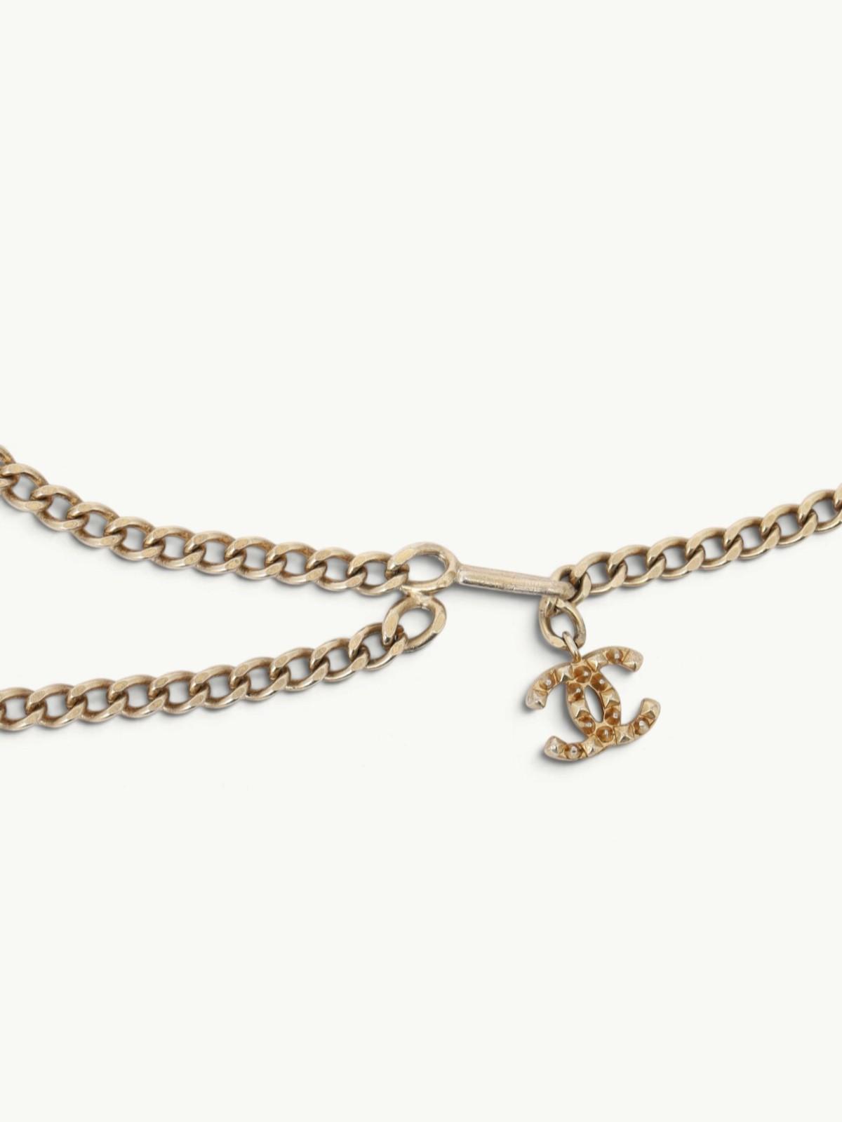 Chanel  , фото 4