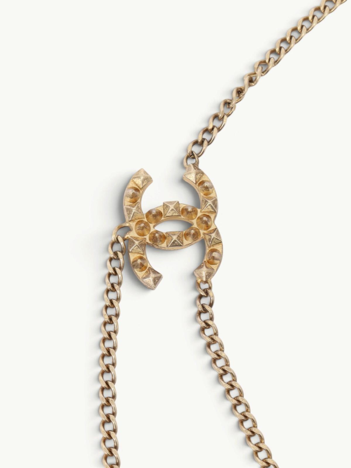 Chanel  , фото 3
