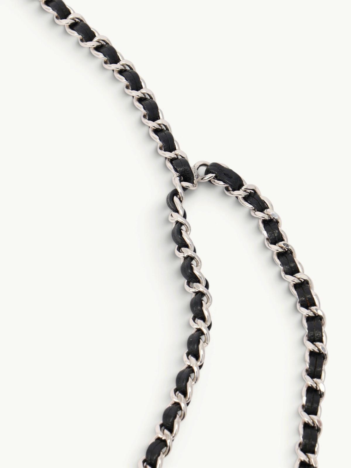 Chanel  , фото 4