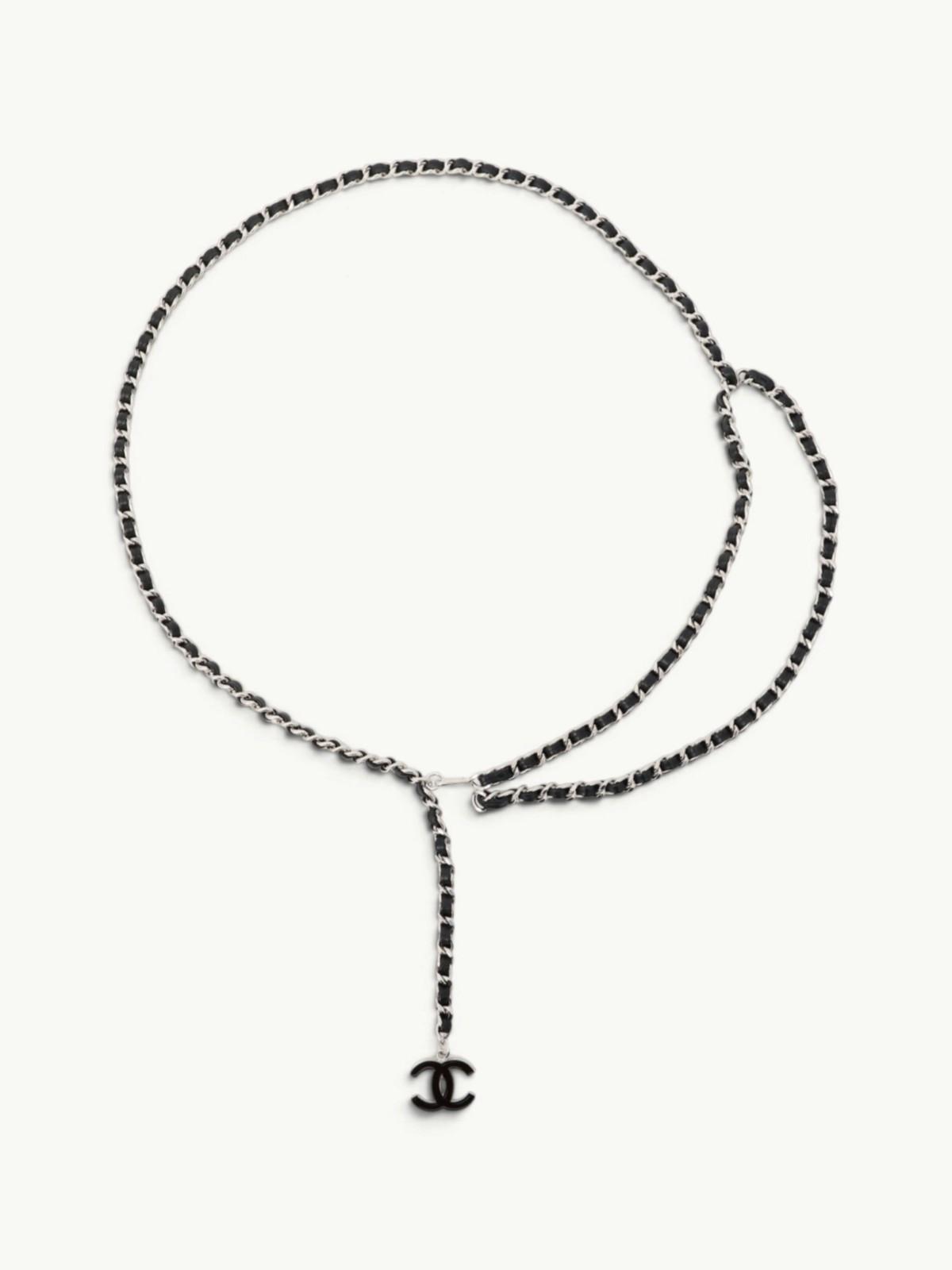 Chanel  , фото 1