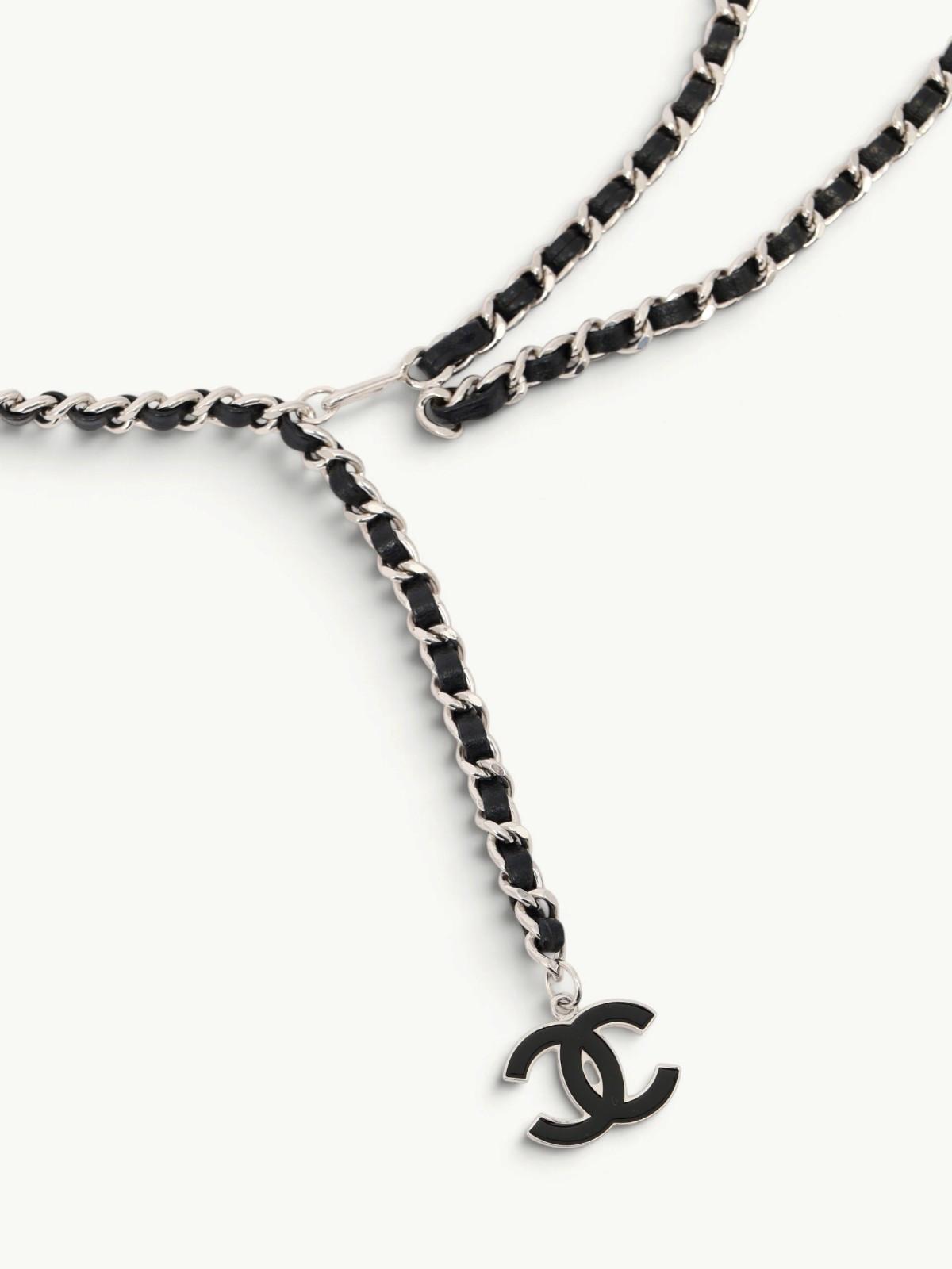 Chanel  , фото 3