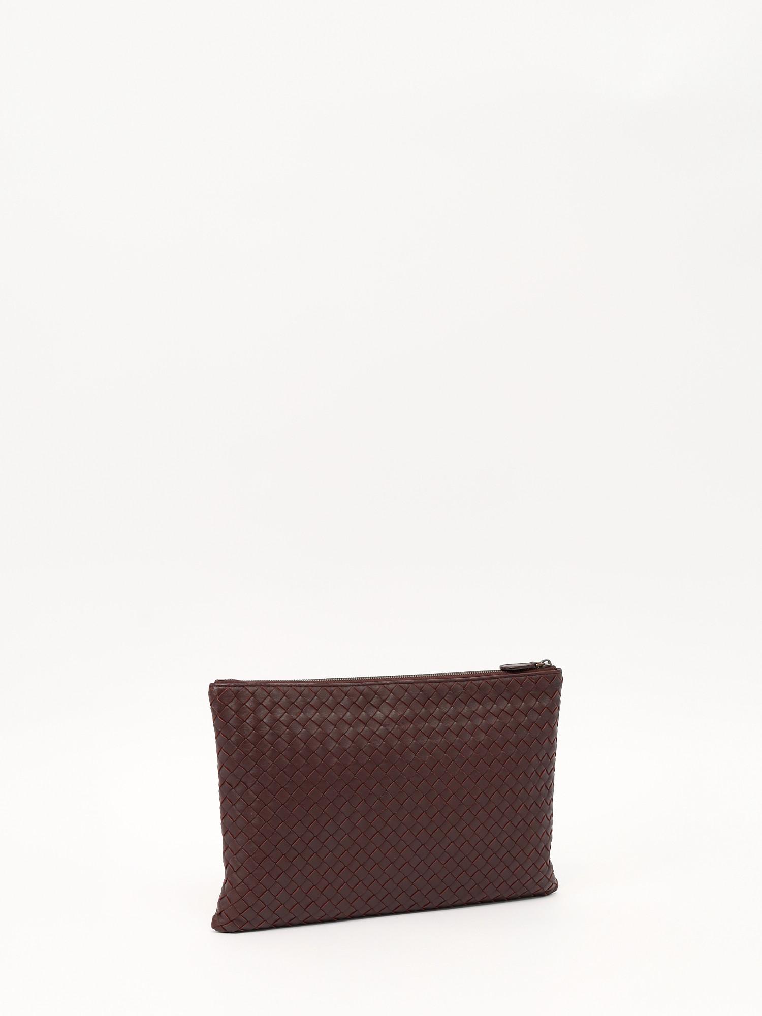 Bottega Veneta  , фото 4