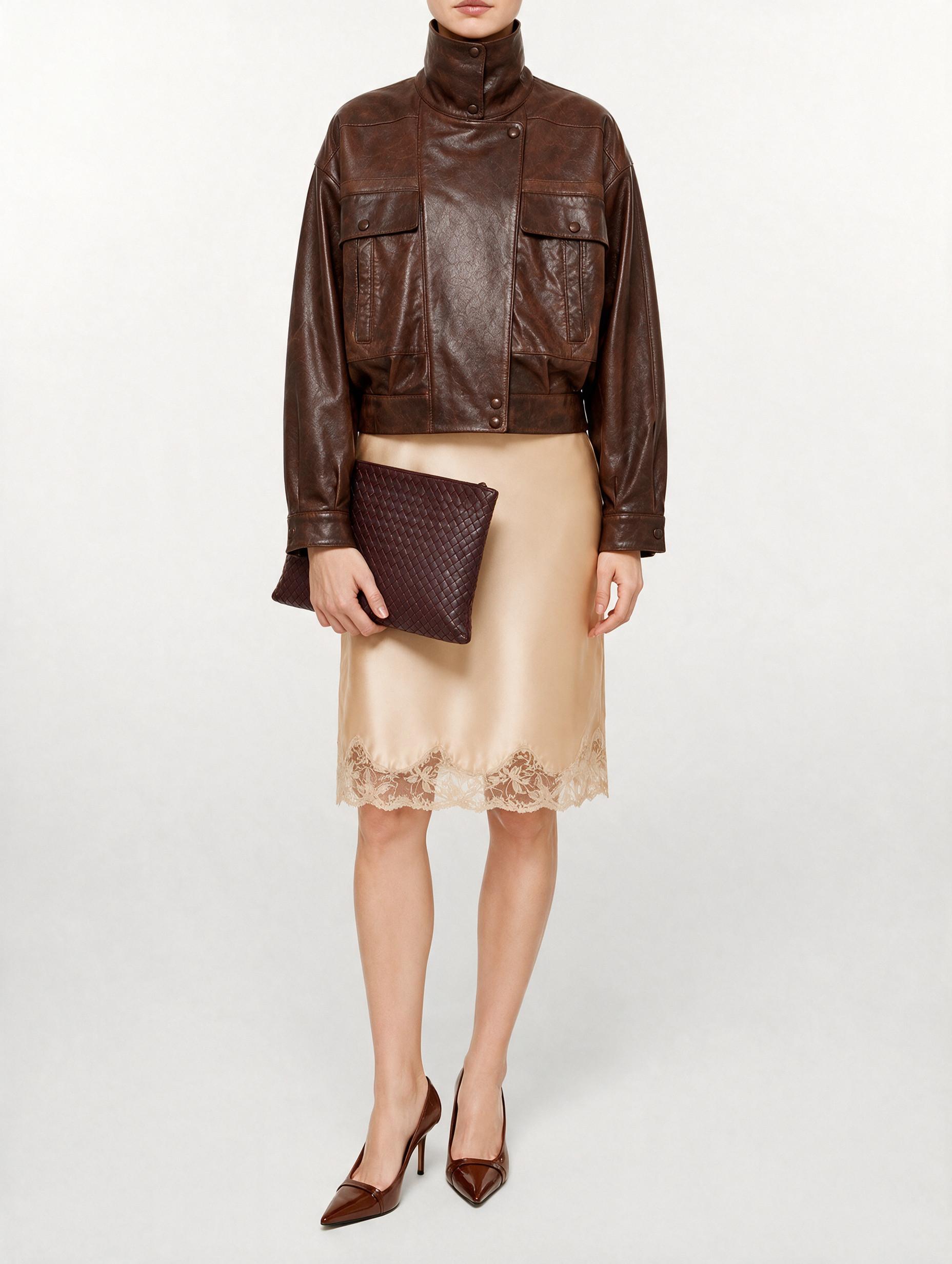 Bottega Veneta  , фото 2