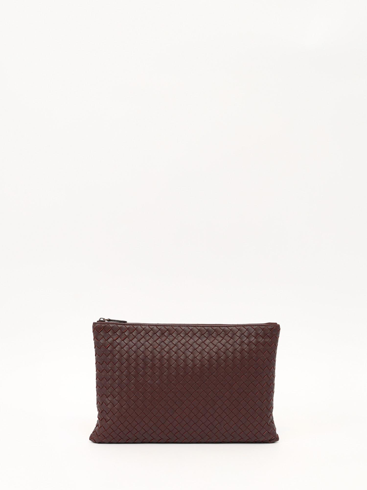 Bottega Veneta  , фото 1