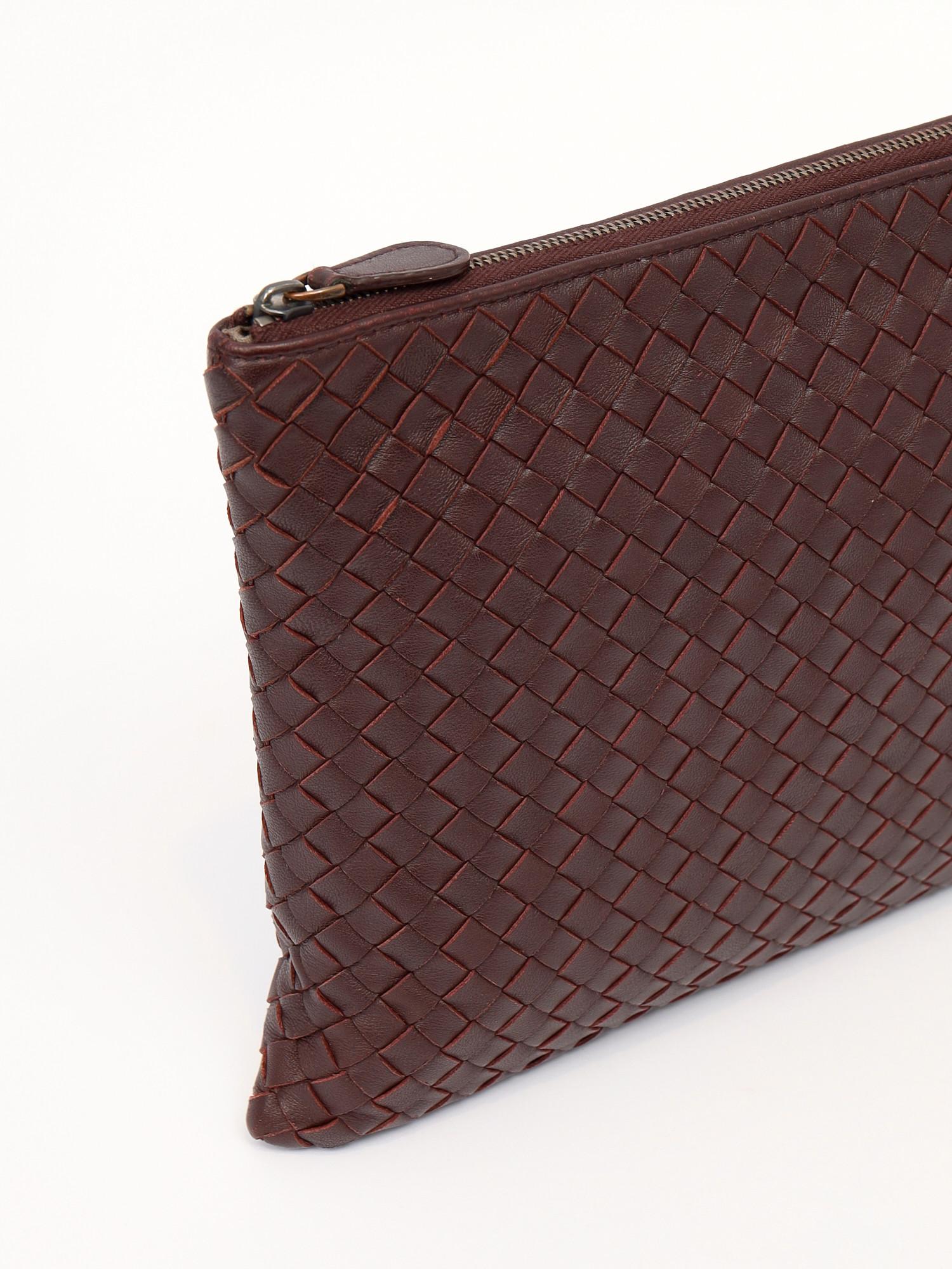 Bottega Veneta  , фото 5