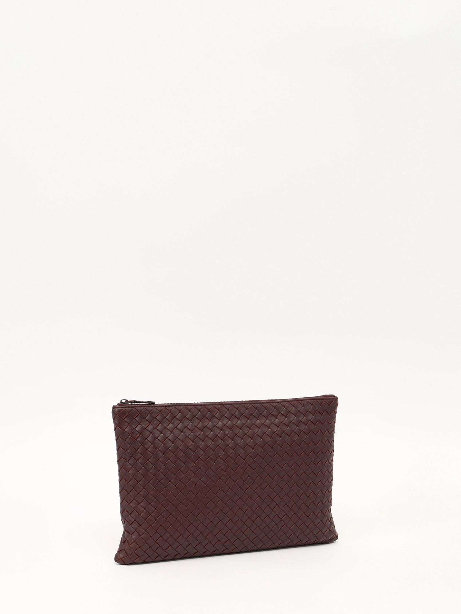 Bottega Veneta  , фото 3