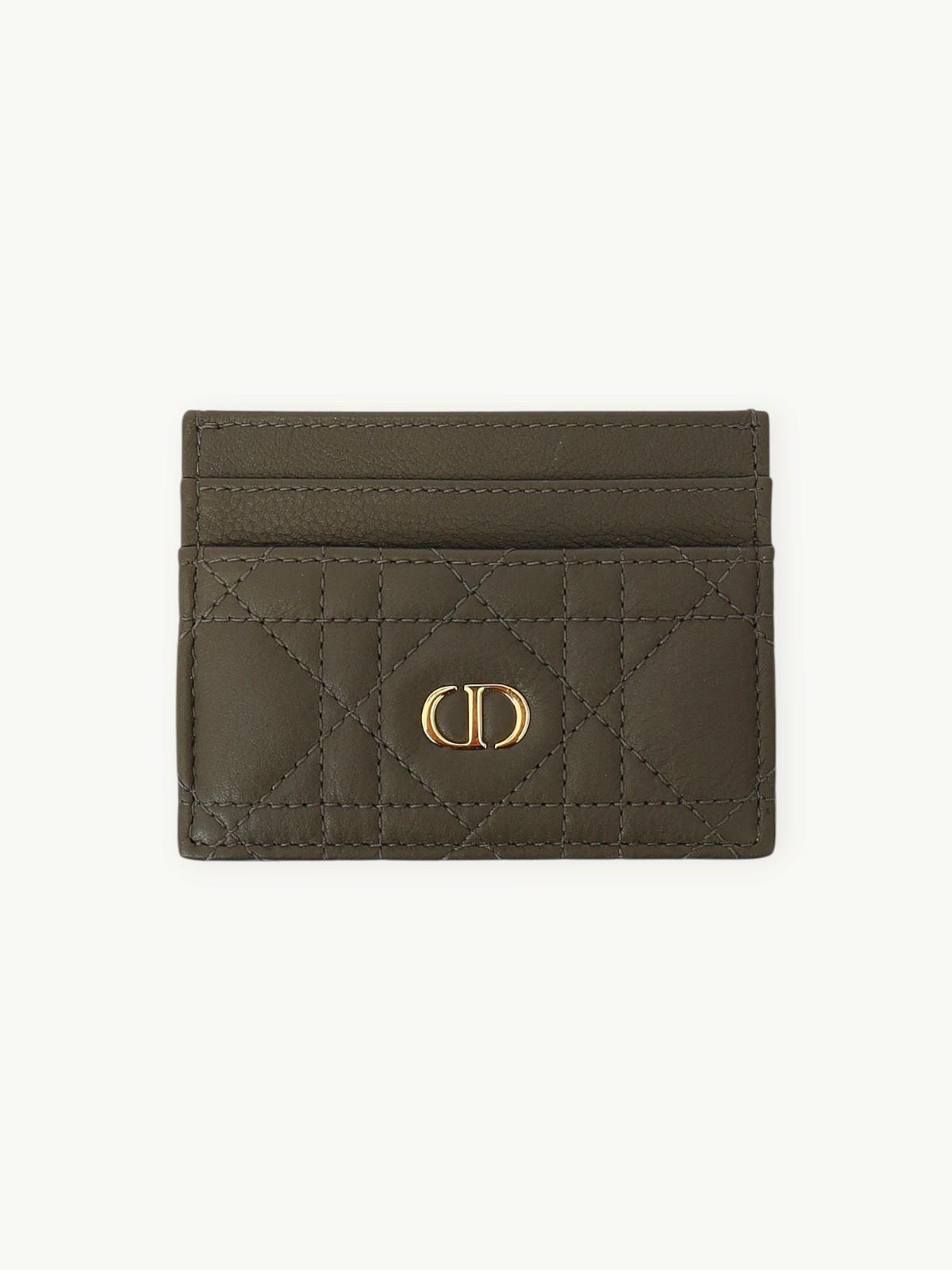 Dior  , фото 1