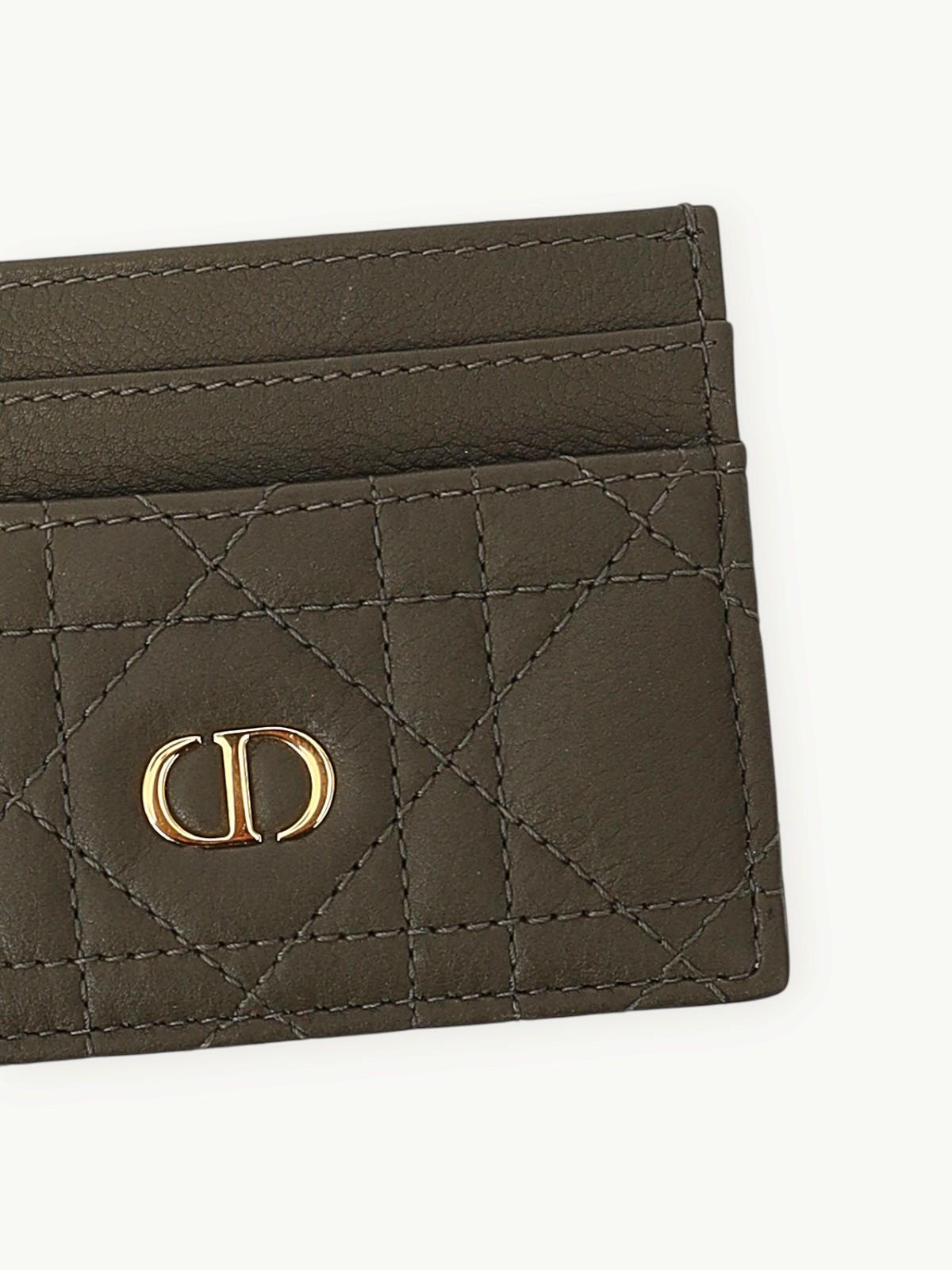 Dior  , фото 5