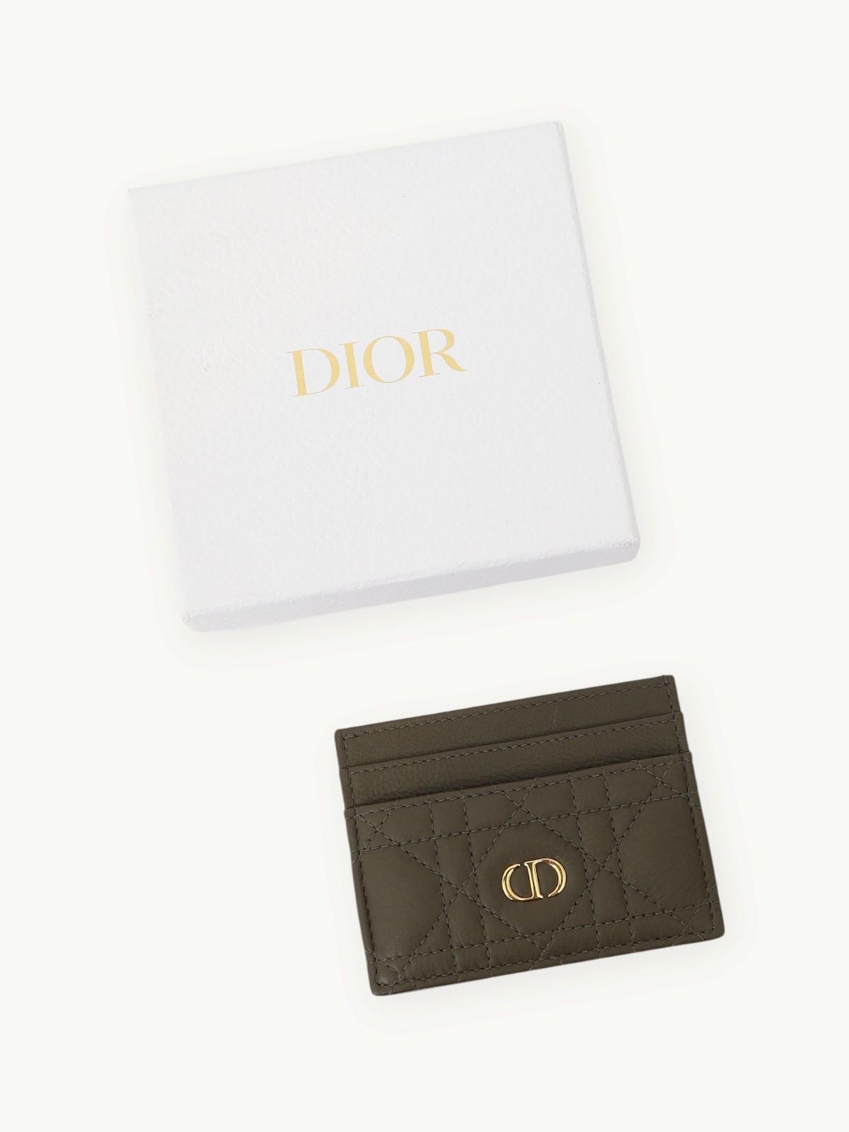 Dior  , фото 3