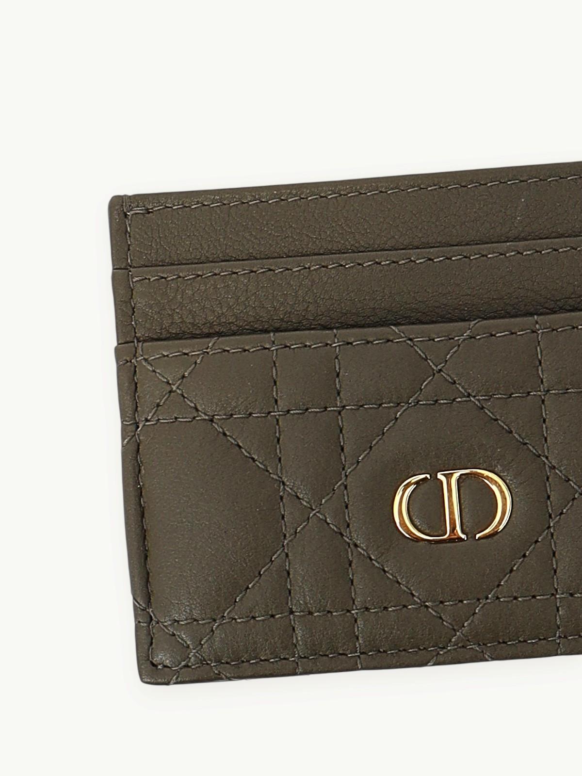 Dior  , фото 4