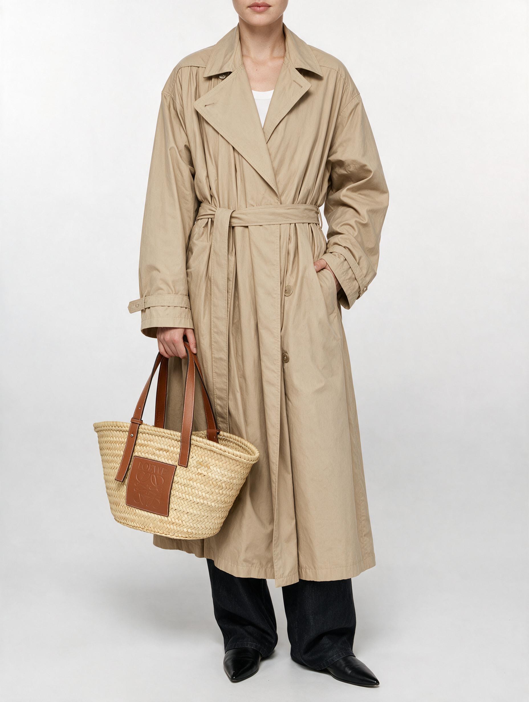 Loewe Basket , фото 2