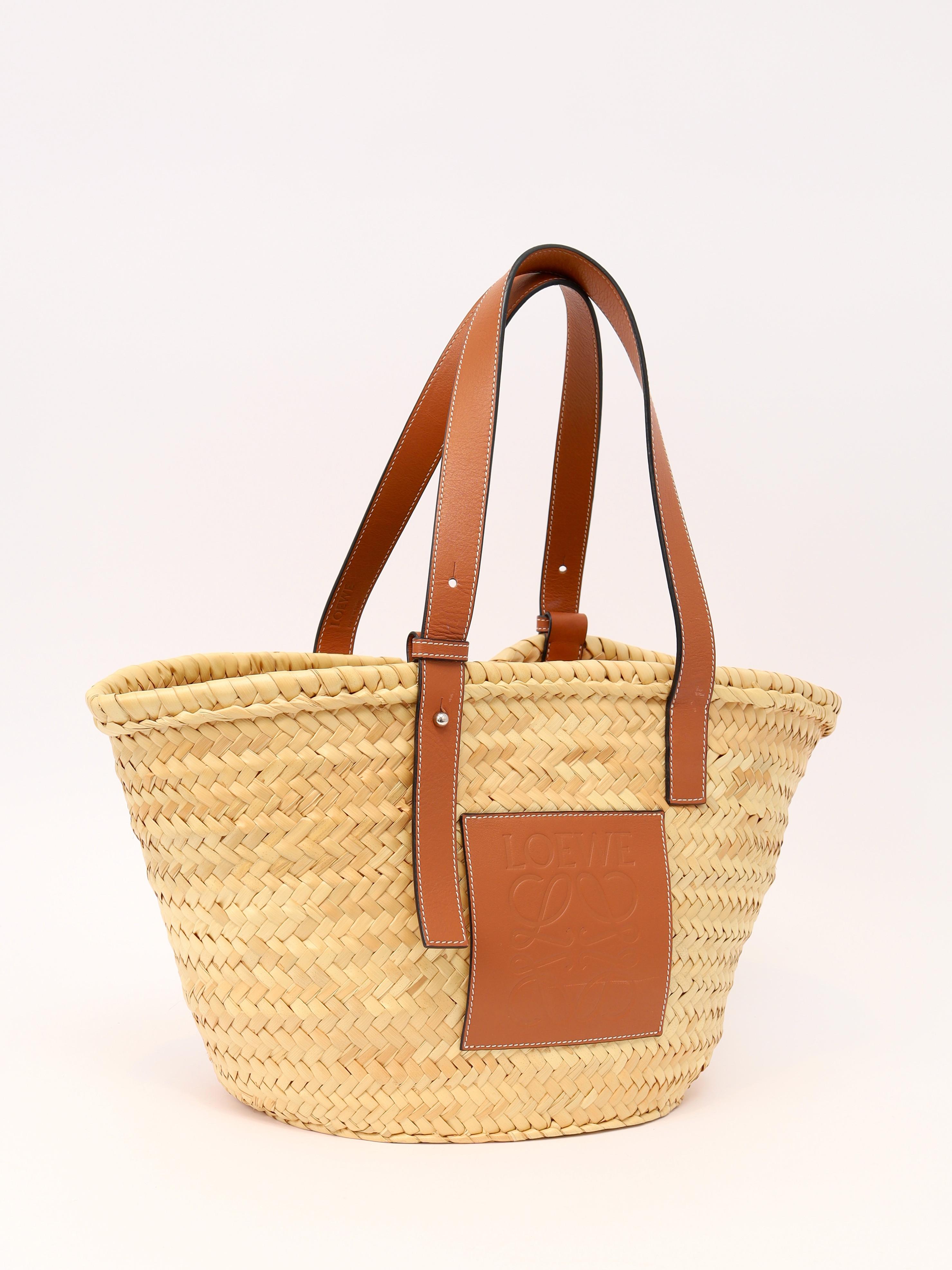 Loewe Basket , фото 3