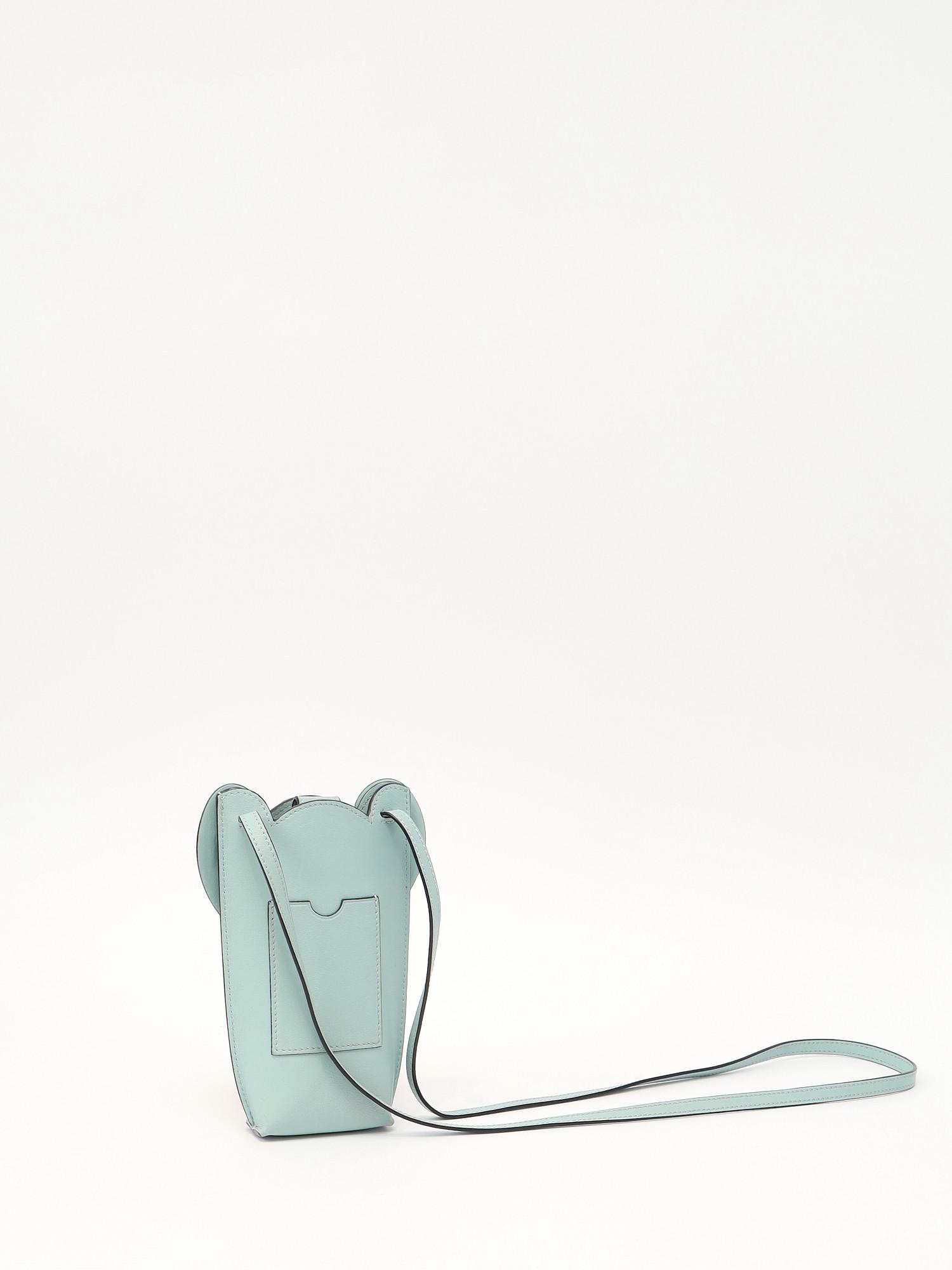 Loewe Elephant Pocket , фото 4
