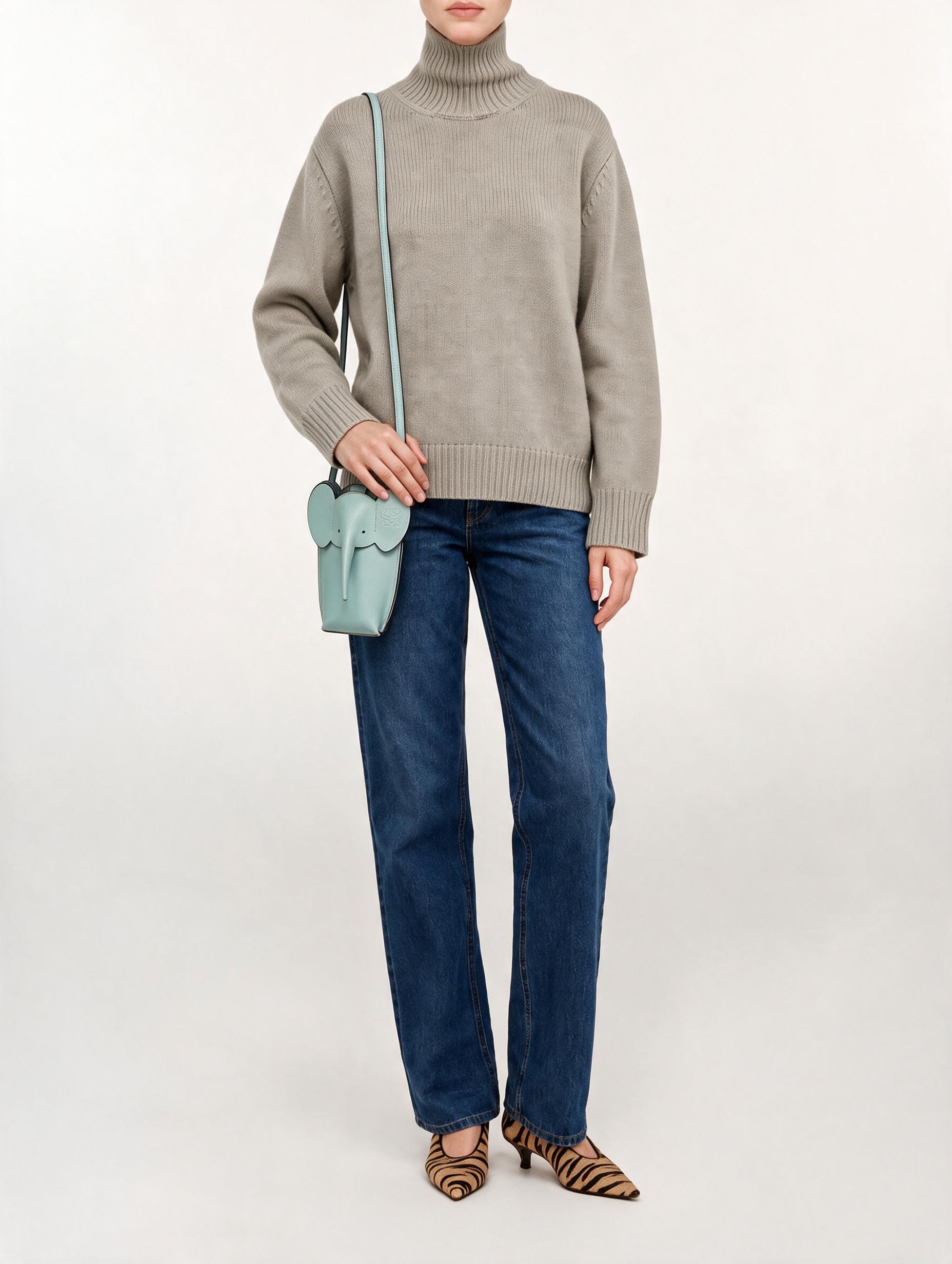 Loewe Elephant Pocket , фото 2