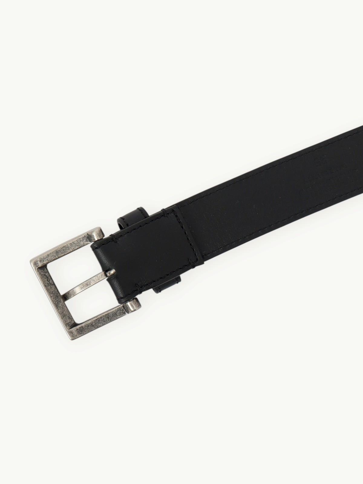Jacquemus La Ceinture , фото 4