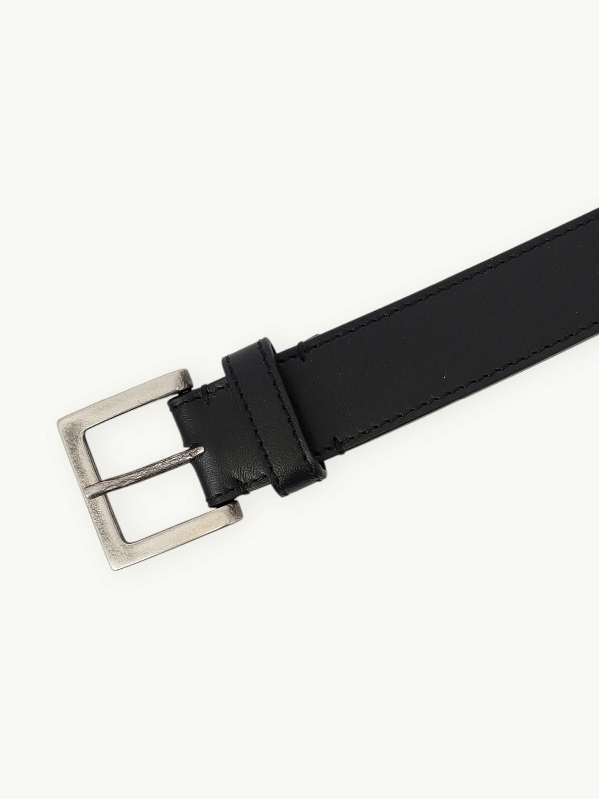 Jacquemus La Ceinture , фото 3