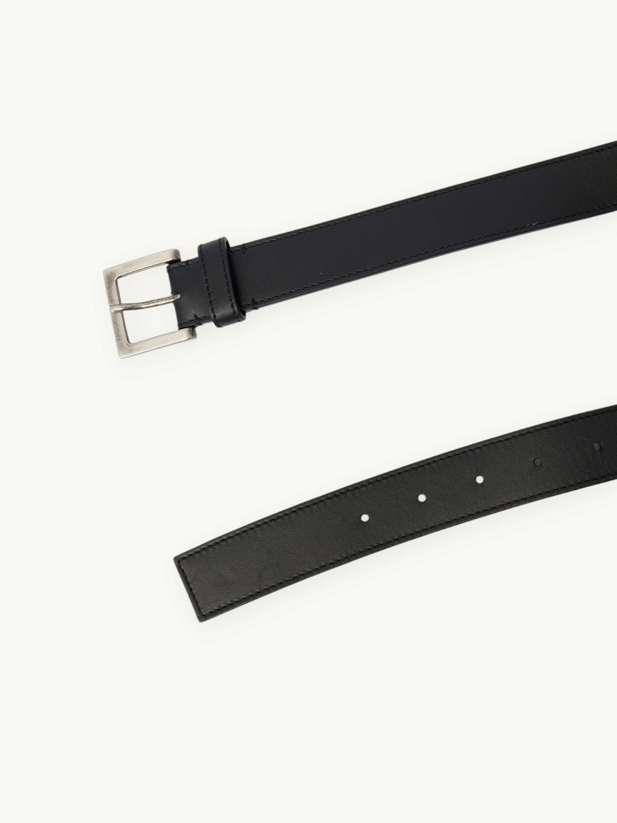 Jacquemus La Ceinture , фото 5