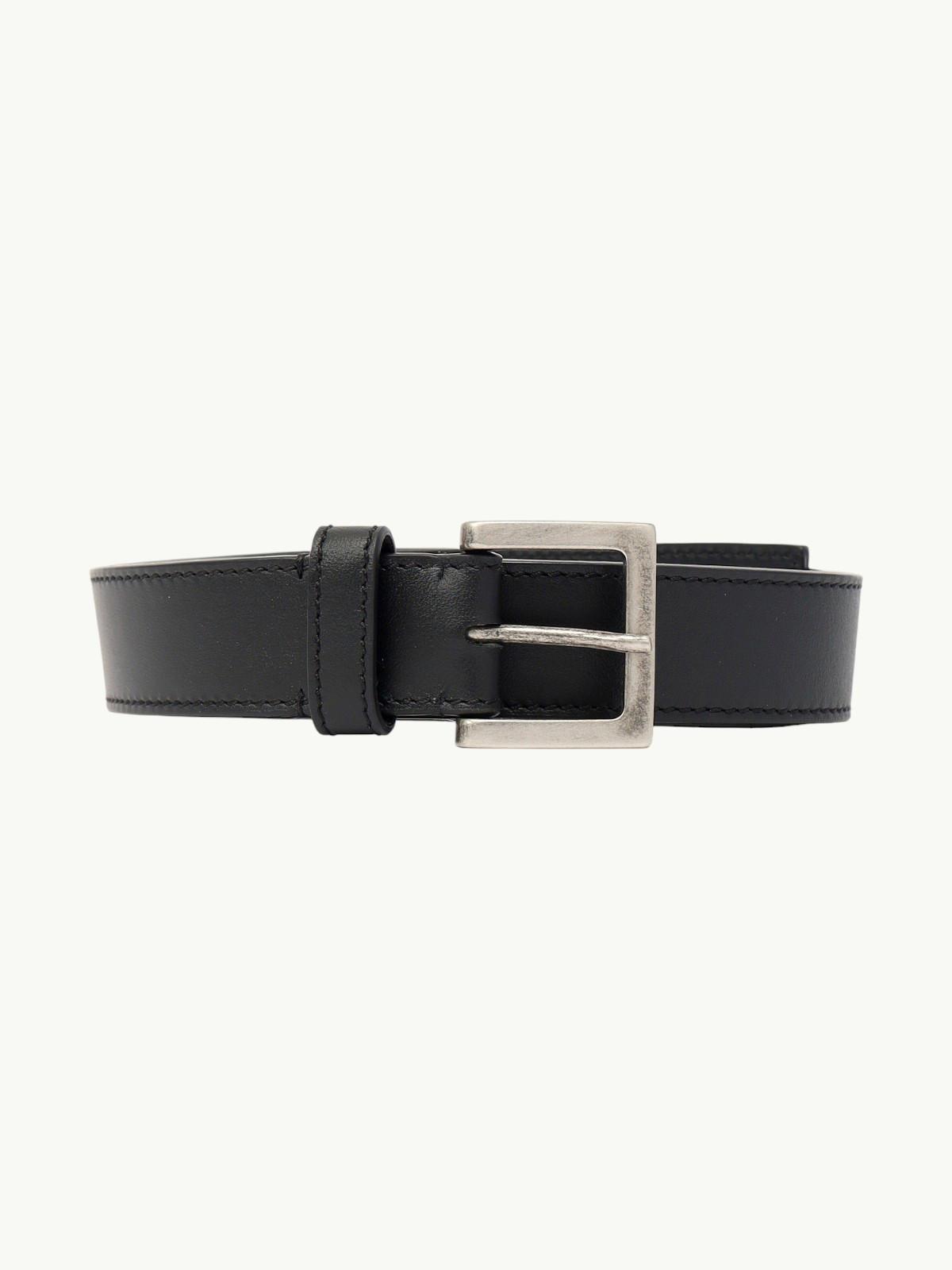 Jacquemus La Ceinture , фото 1