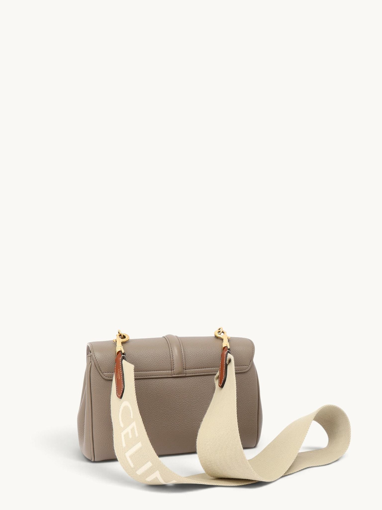 Celine  , фото 2