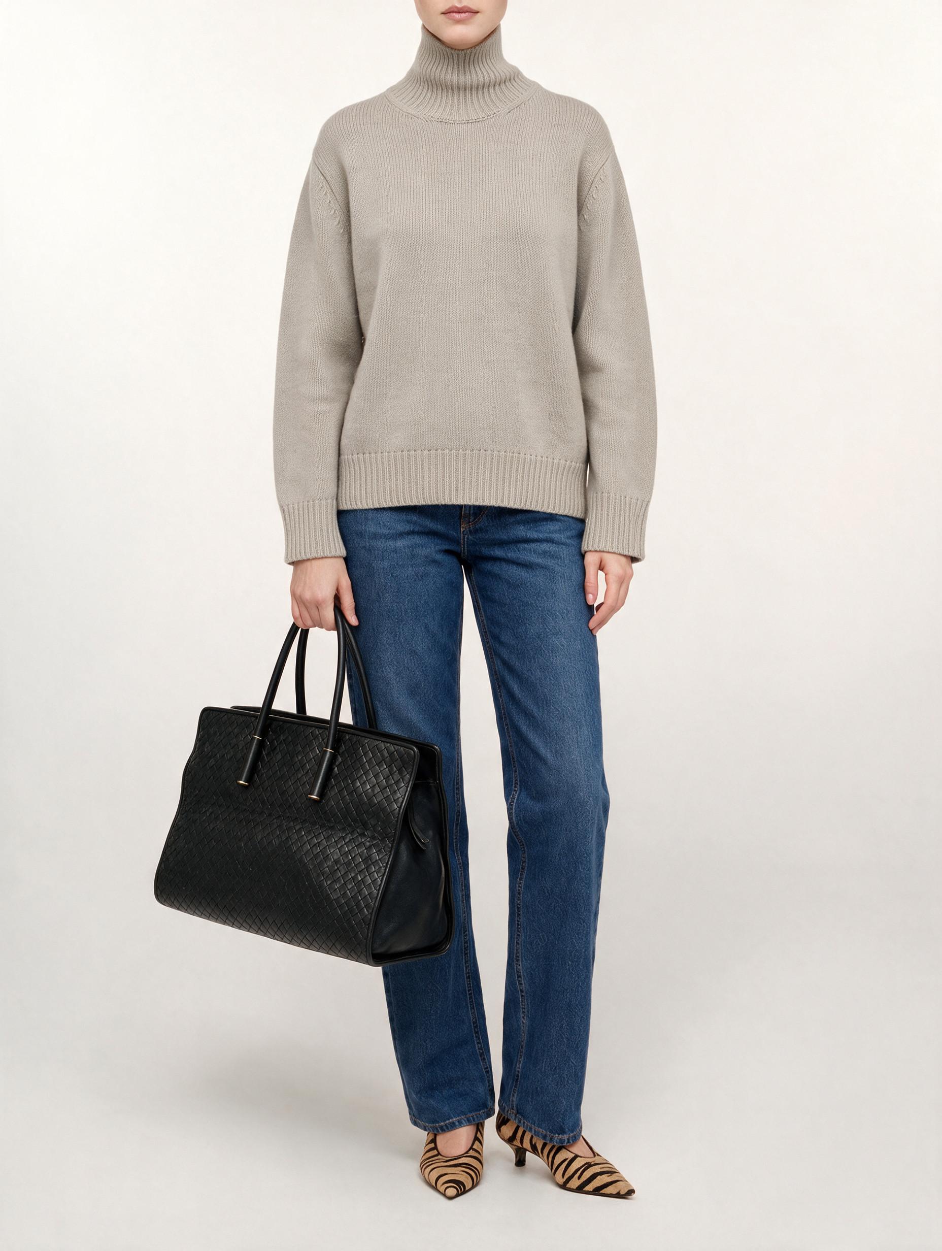 Bottega Veneta Barbara , фото 2