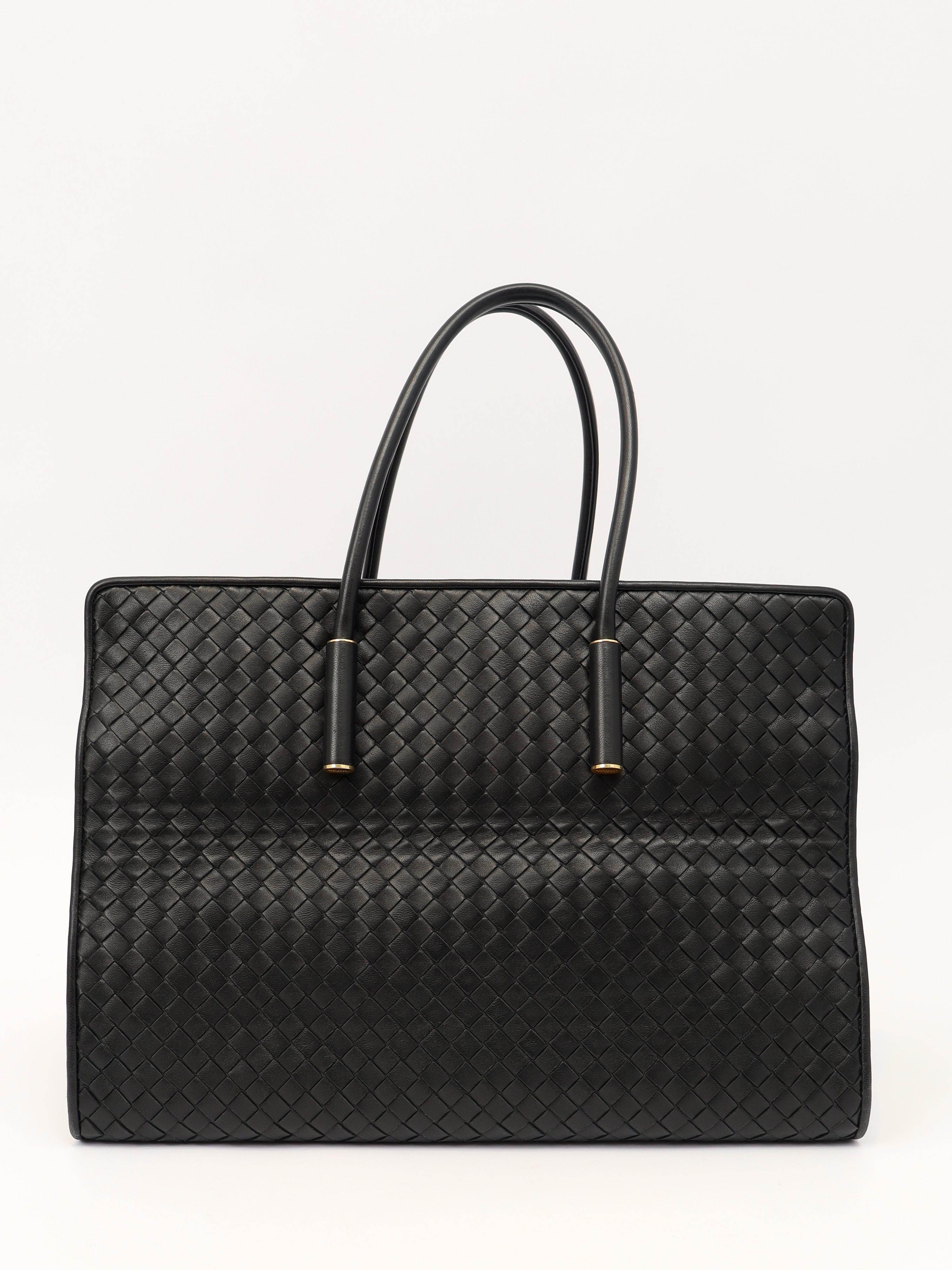 Bottega Veneta Barbara , фото 1