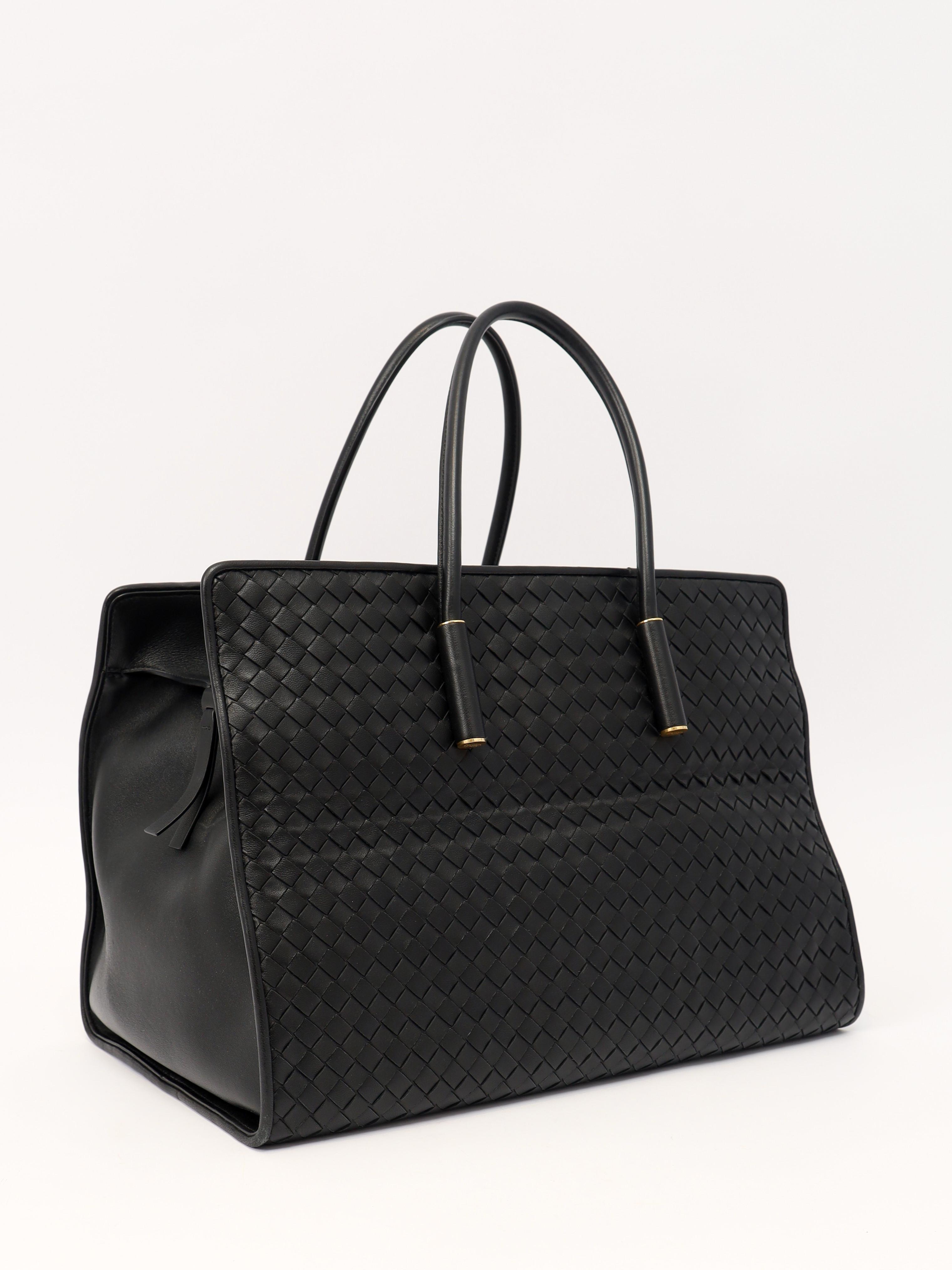 Bottega Veneta Barbara , фото 3