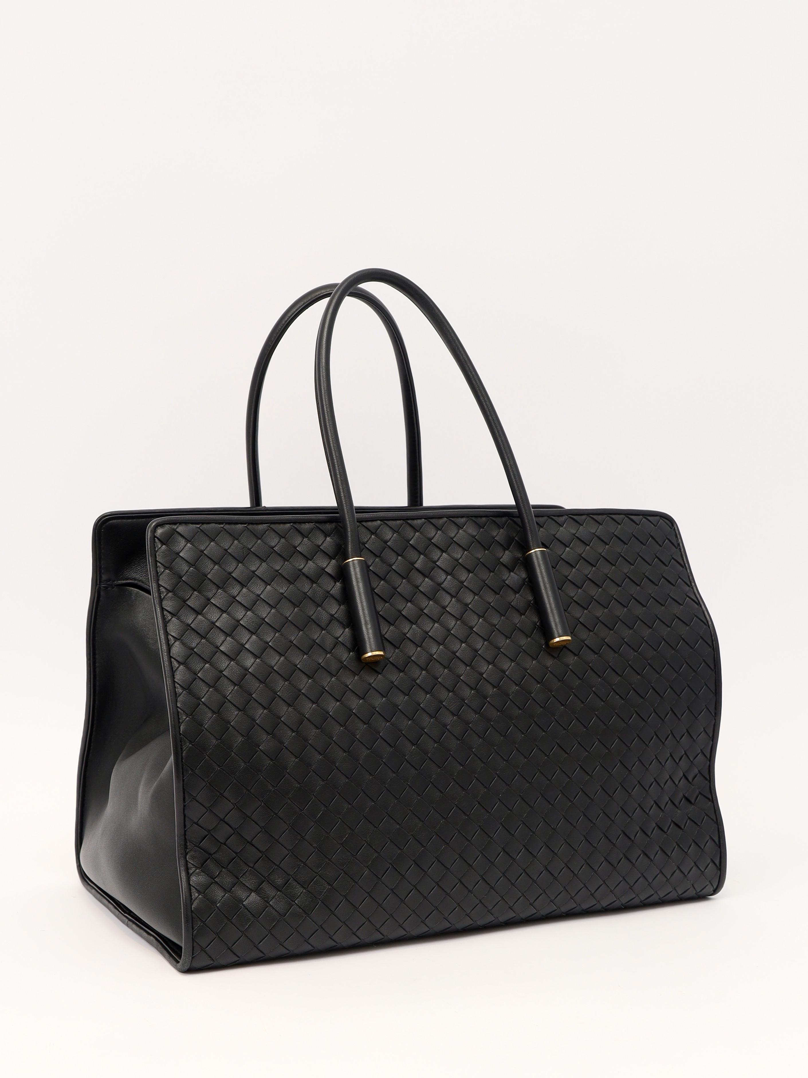 Bottega Veneta Barbara , фото 4