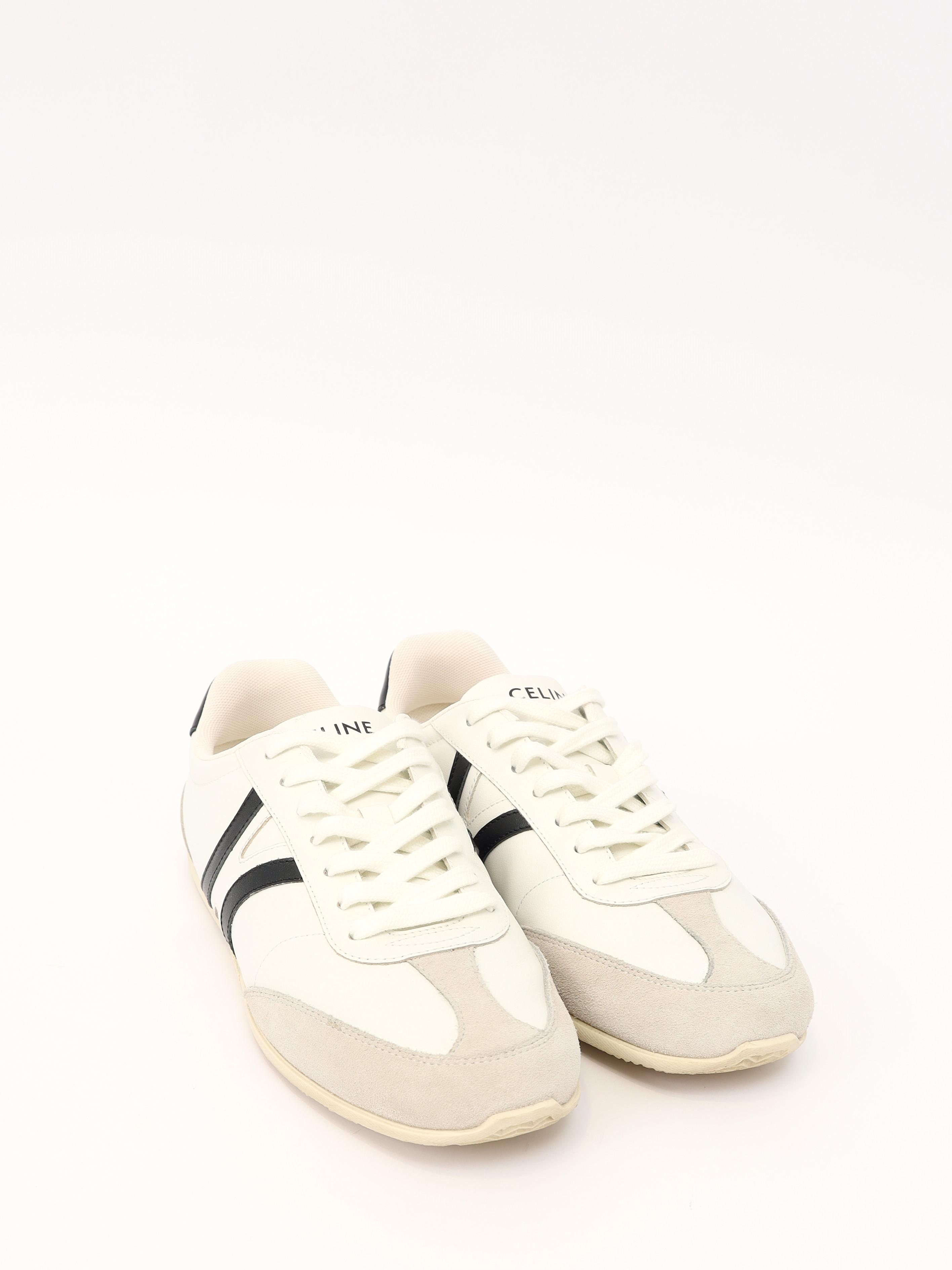 Celine  39, фото 3