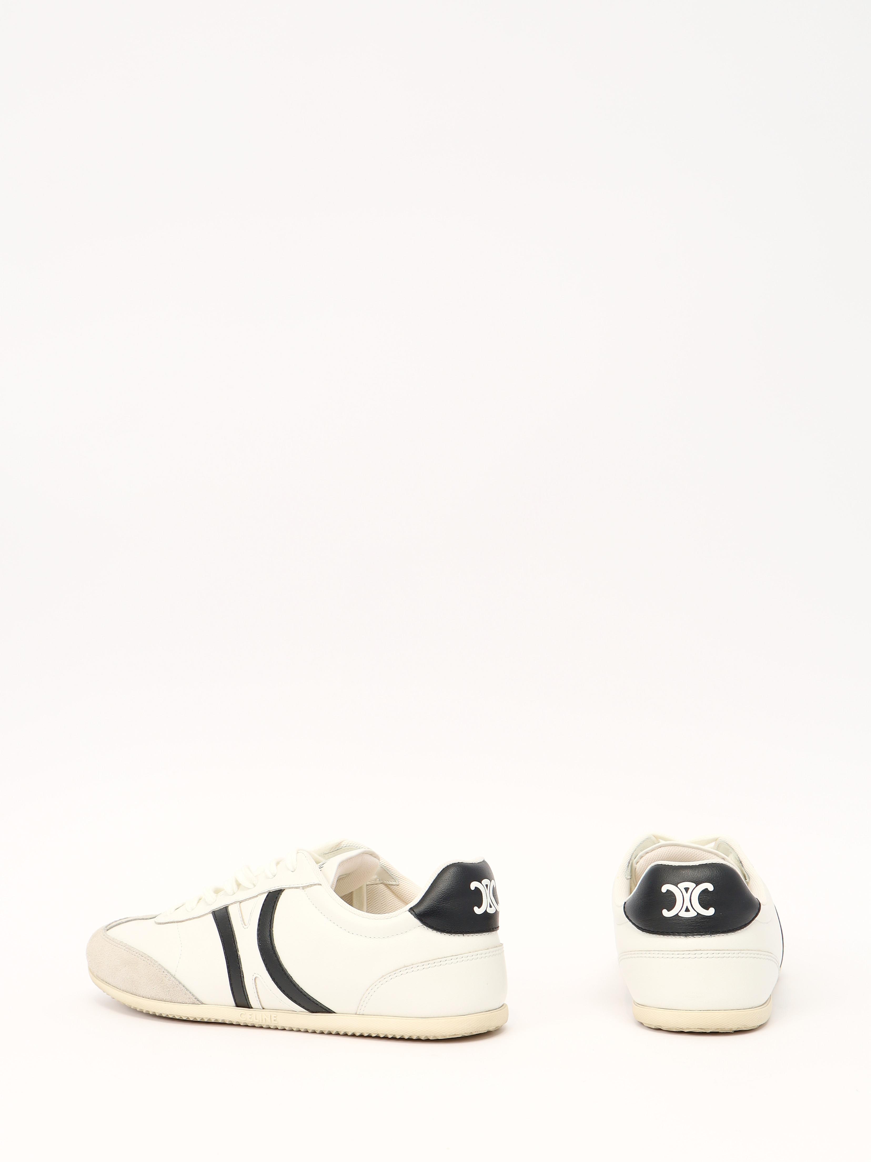 Celine  39, фото 4