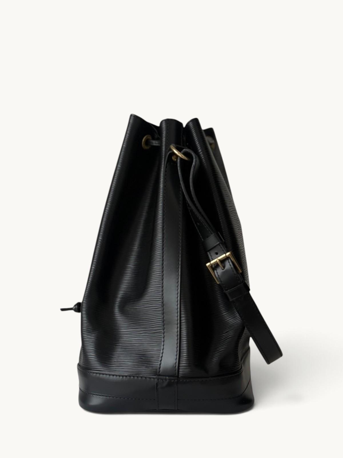 Louis Vuitton Noe , фото 4