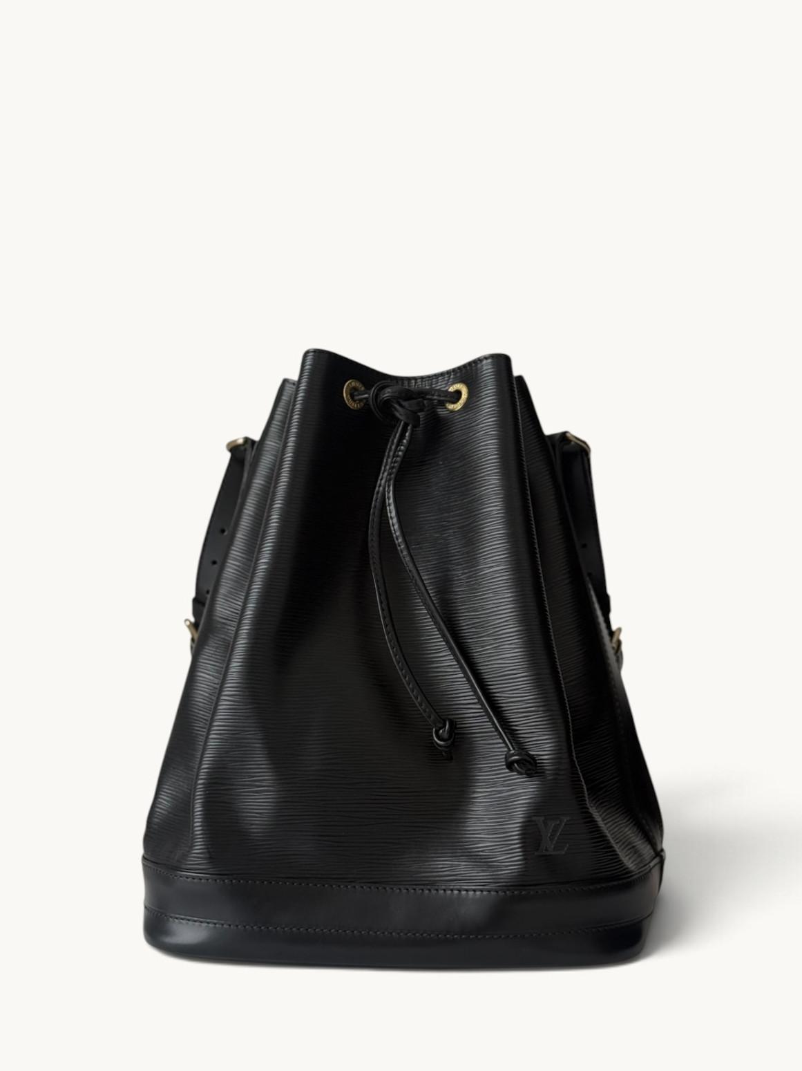 Louis Vuitton Noe , фото 1