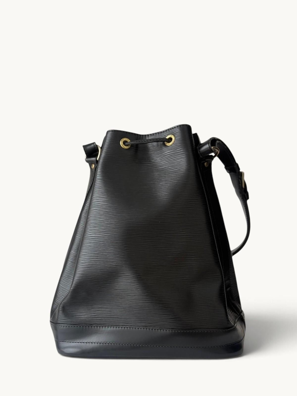 Louis Vuitton Noe , фото 5