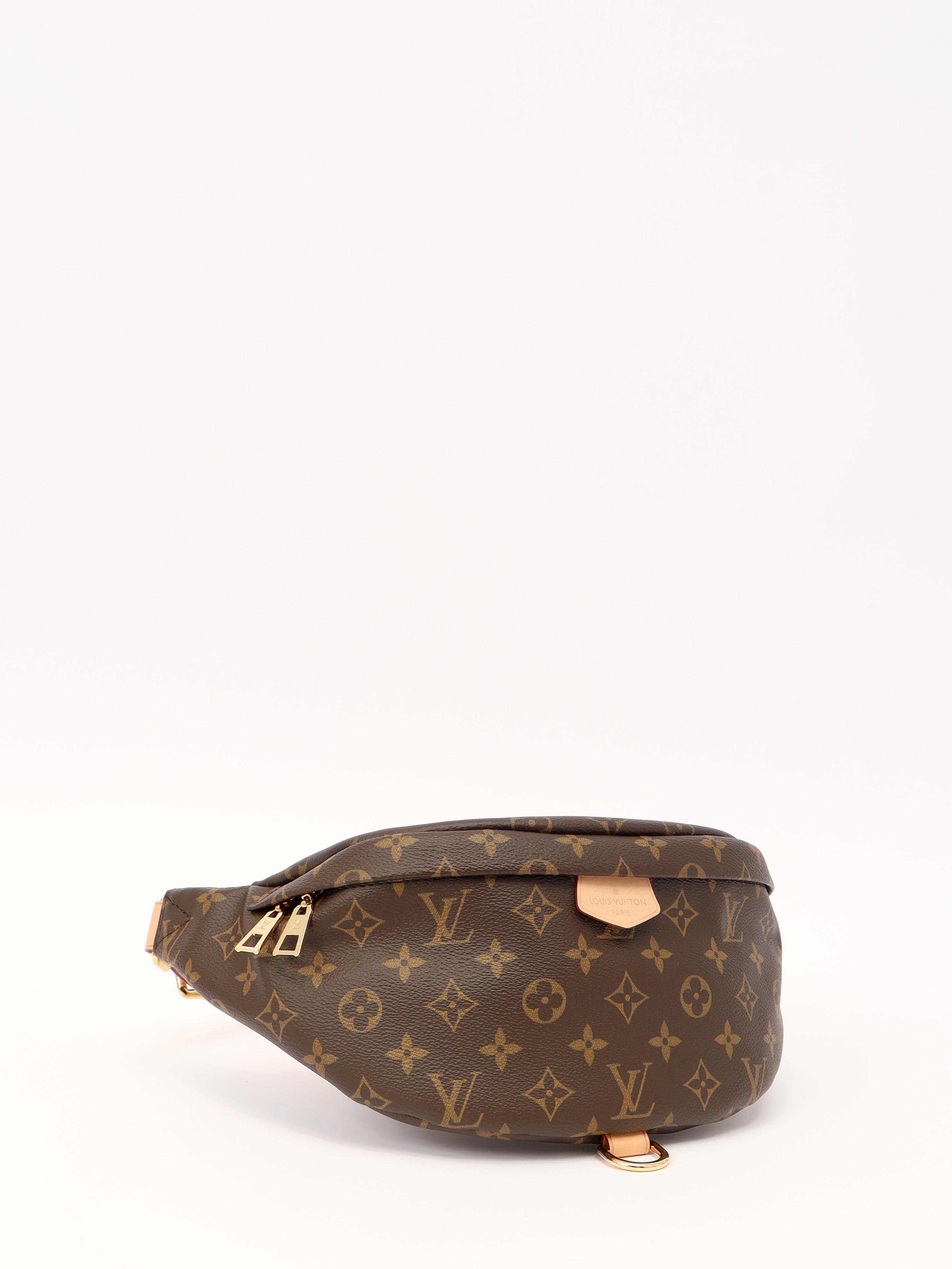 Louis Vuitton Bumbag , фото 3