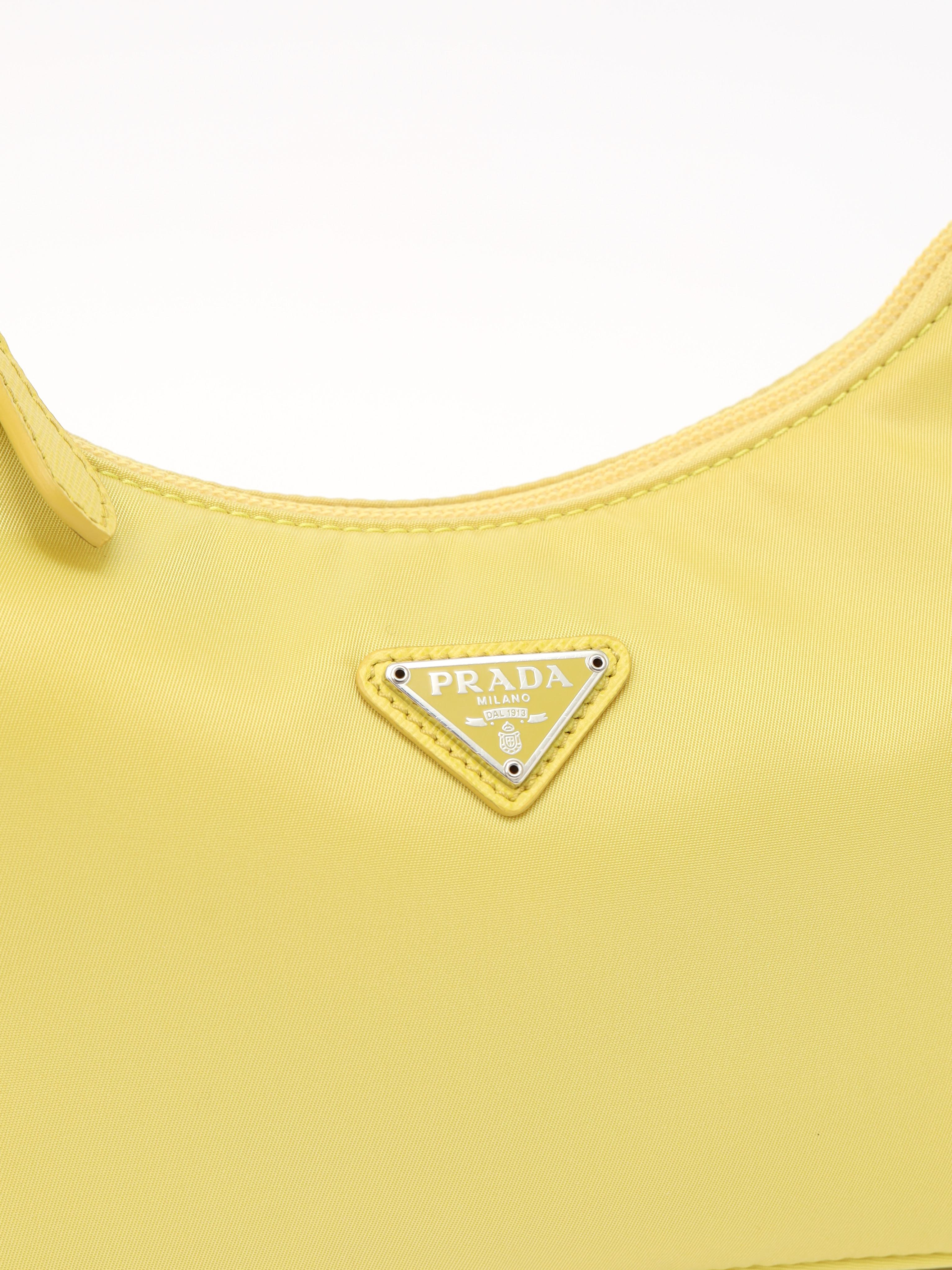 Prada Re-Edition , фото 5