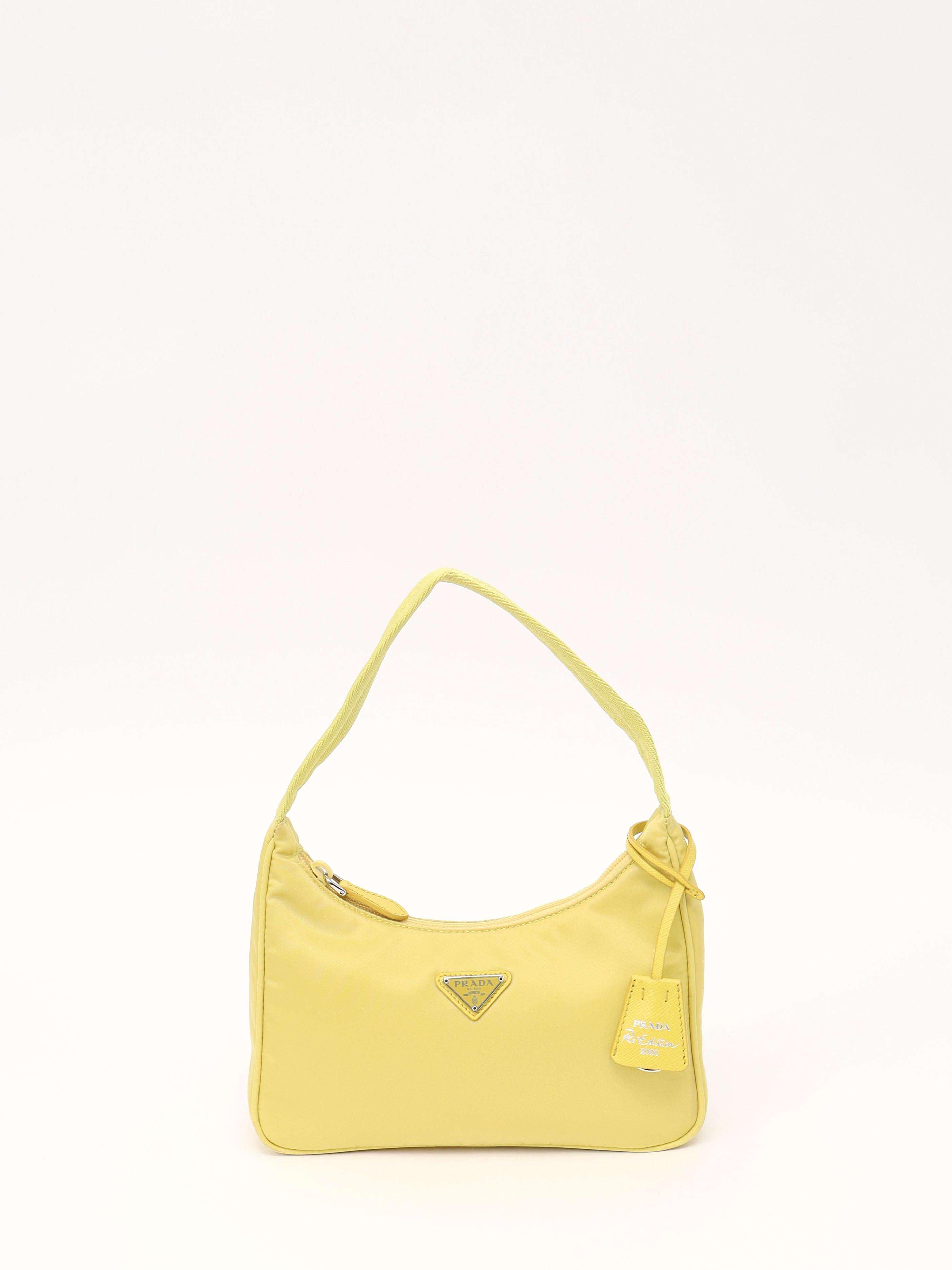 Prada Re-Edition , фото 1