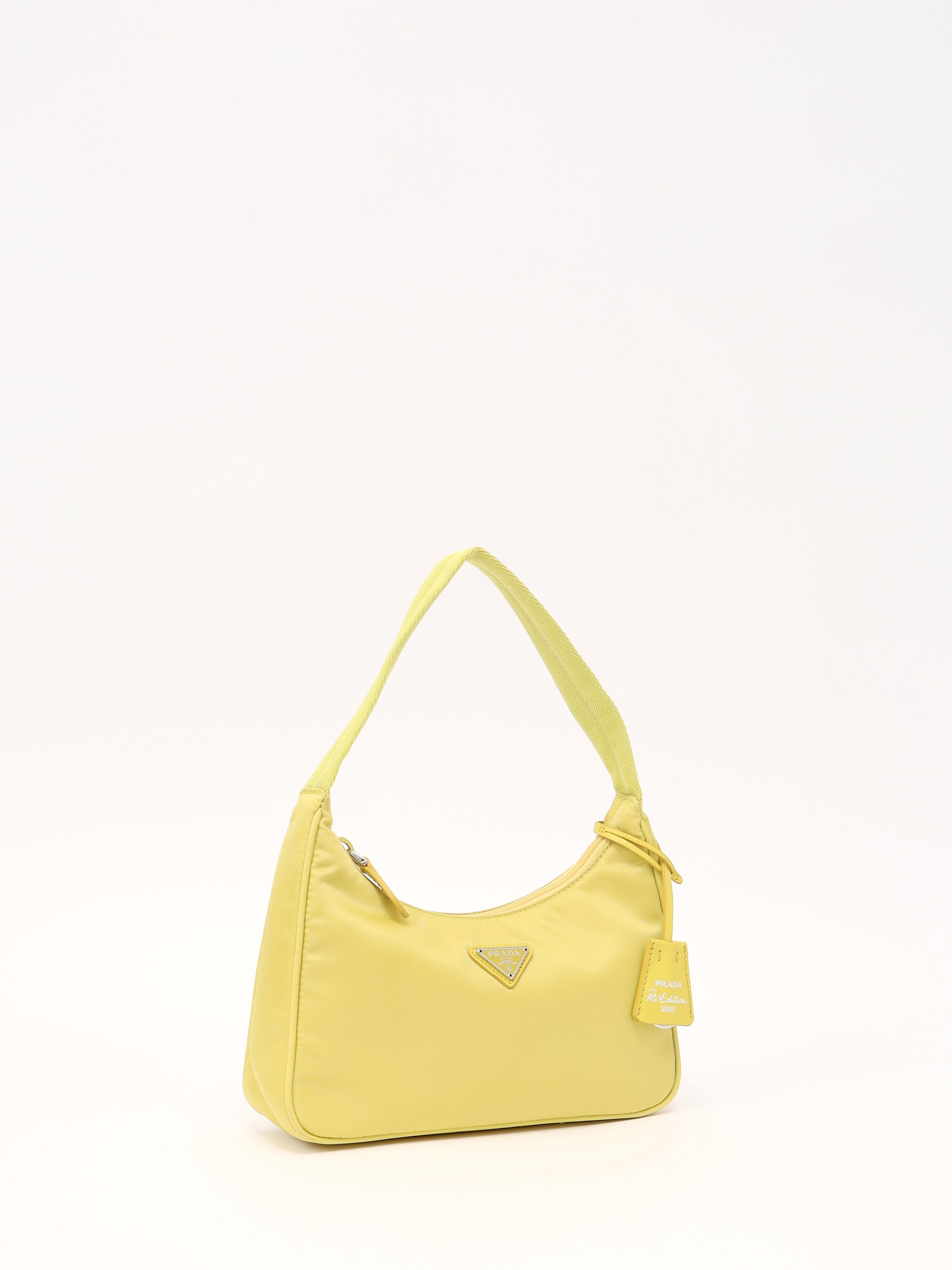 Prada Re-Edition , фото 3