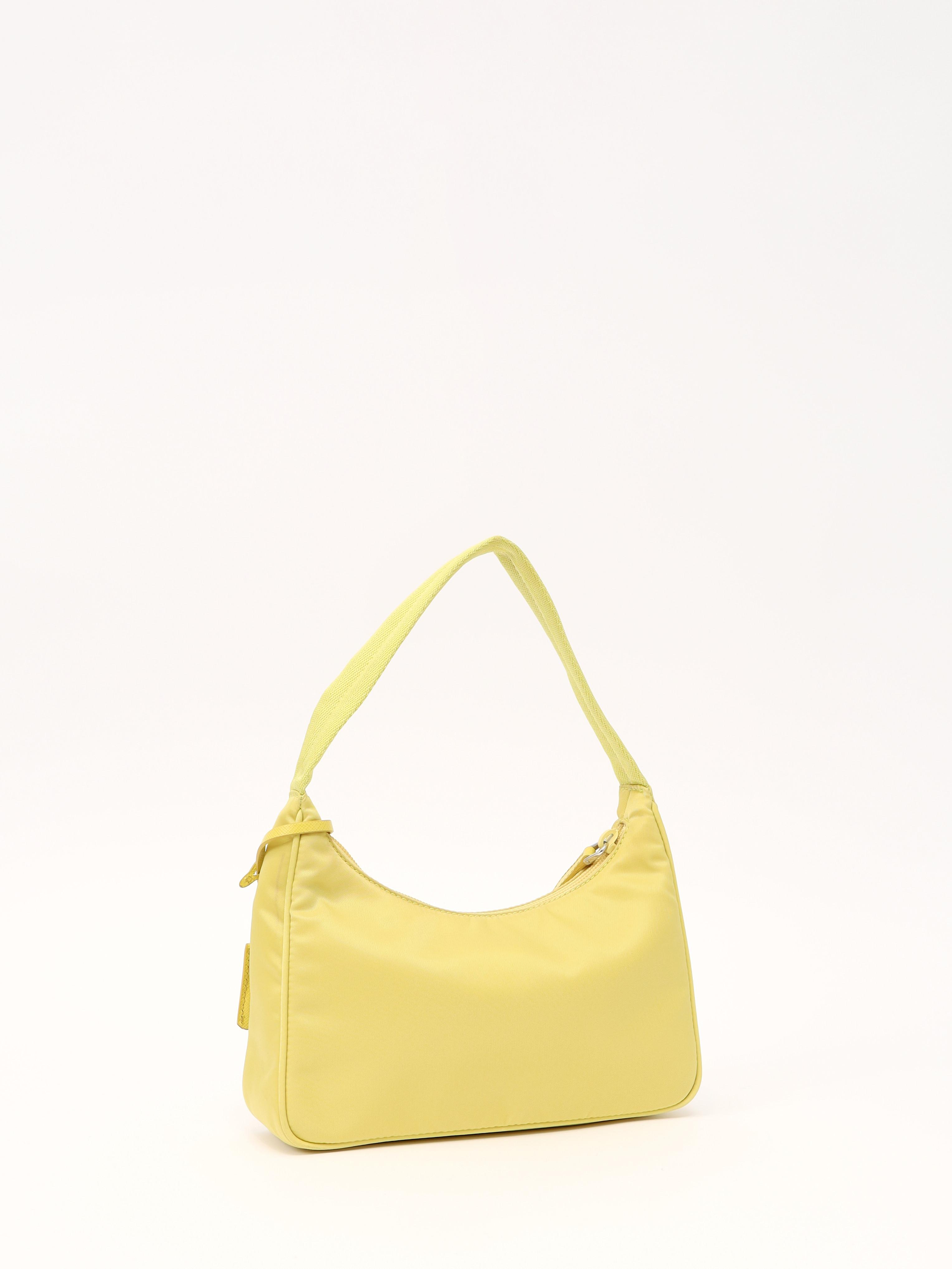 Prada Re-Edition , фото 4