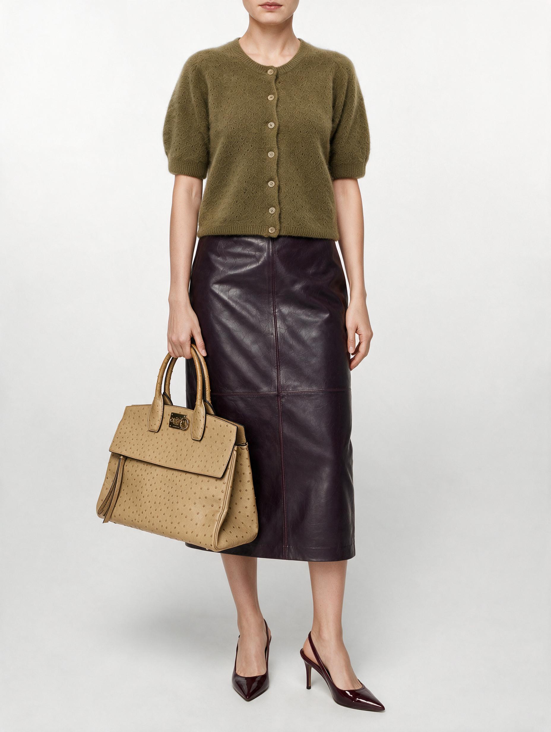 Salvatore Ferragamo Studio , фото 2