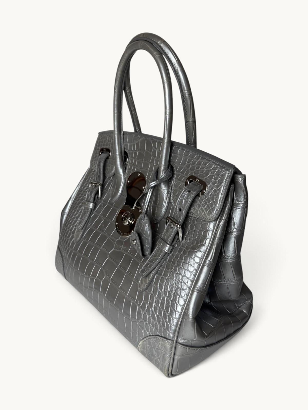 Ralph Lauren Ricky , фото 4