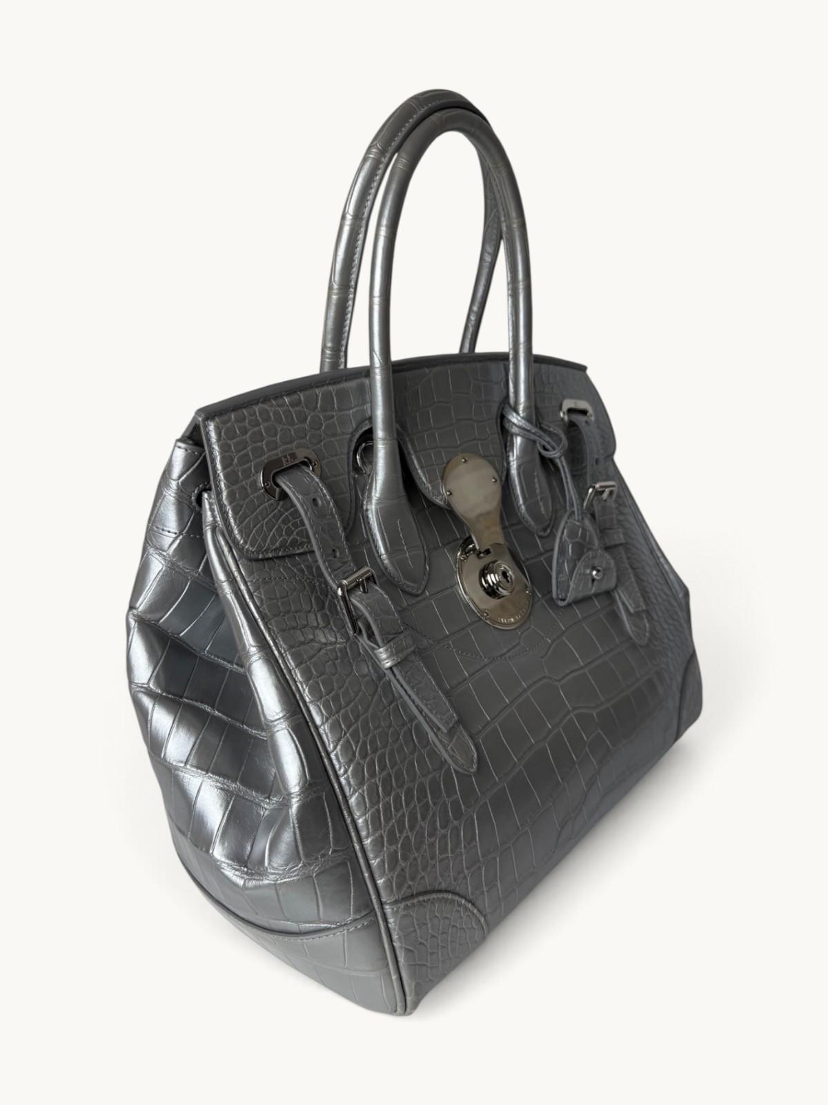 Ralph Lauren Ricky , фото 3