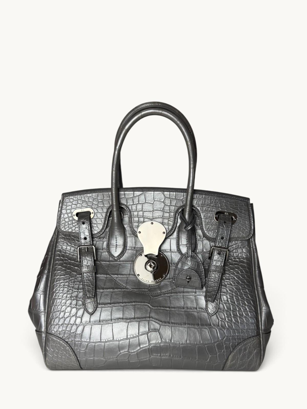 Ralph Lauren Ricky , фото 1