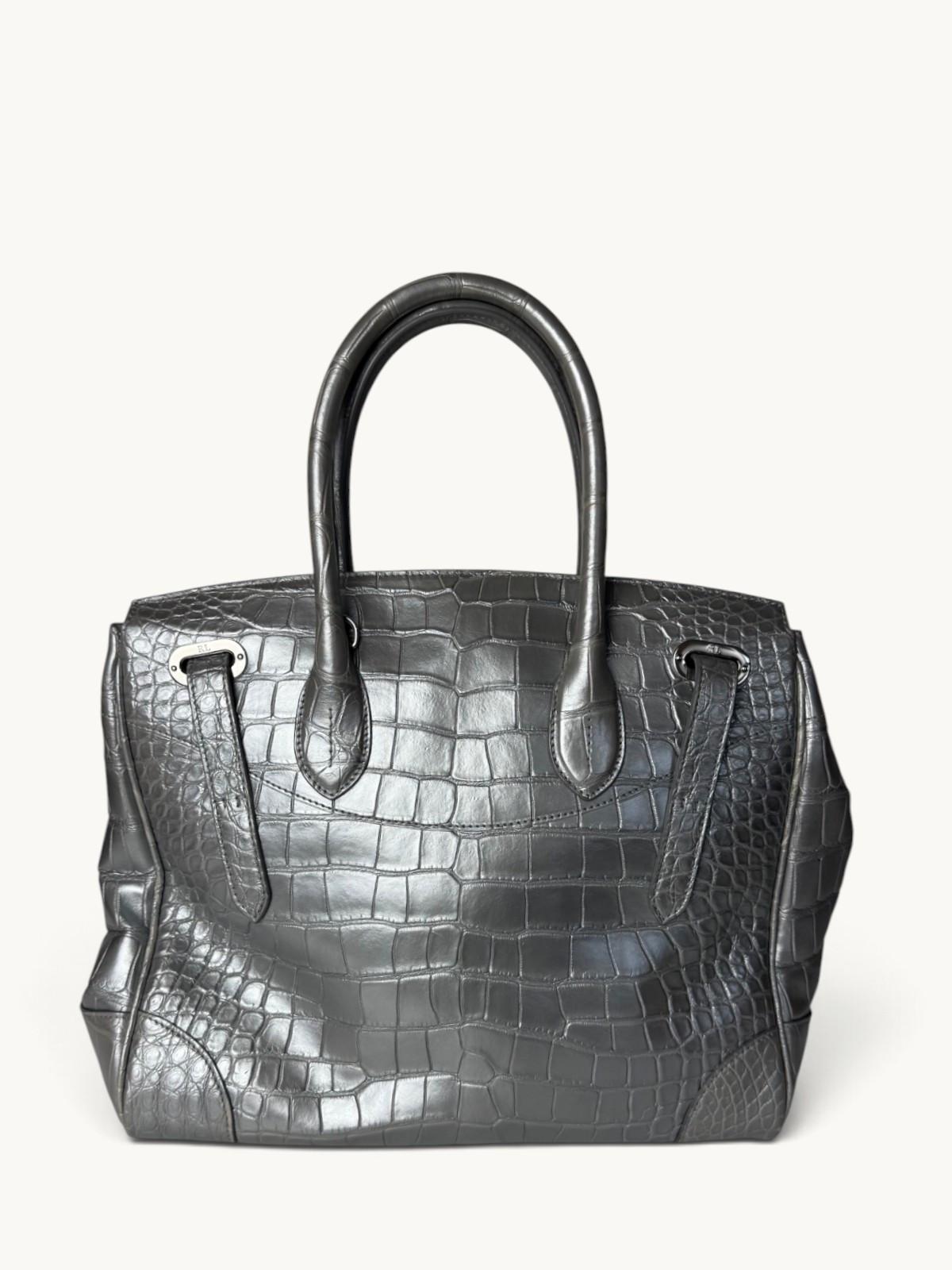 Ralph Lauren Ricky , фото 5