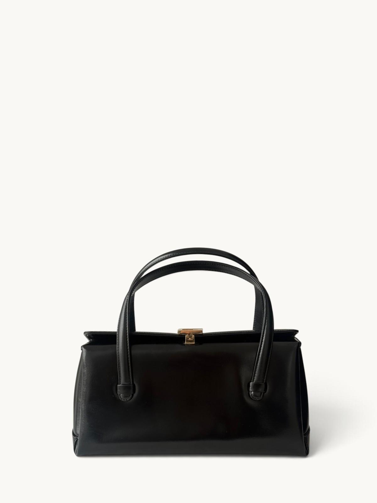 Gucci  , фото 1