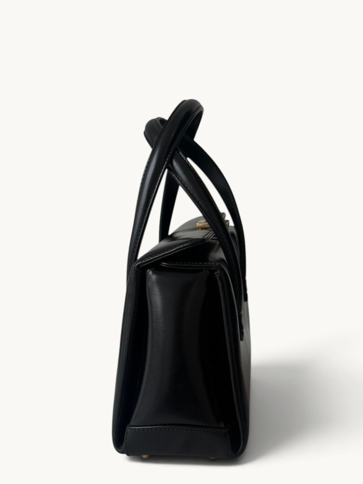 Gucci  , фото 4