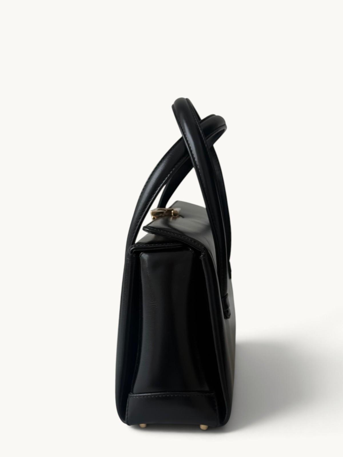 Gucci  , фото 3